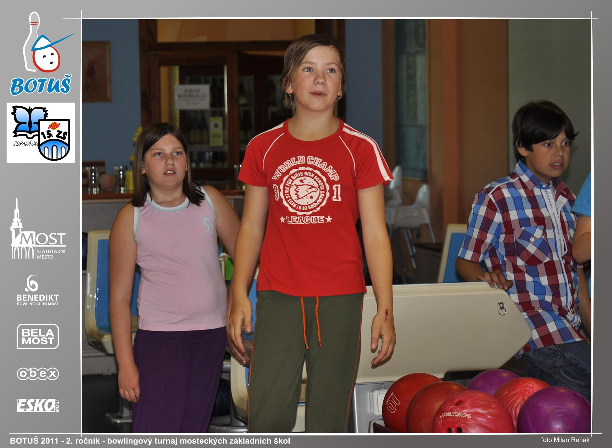 botus_2011_15zs_073