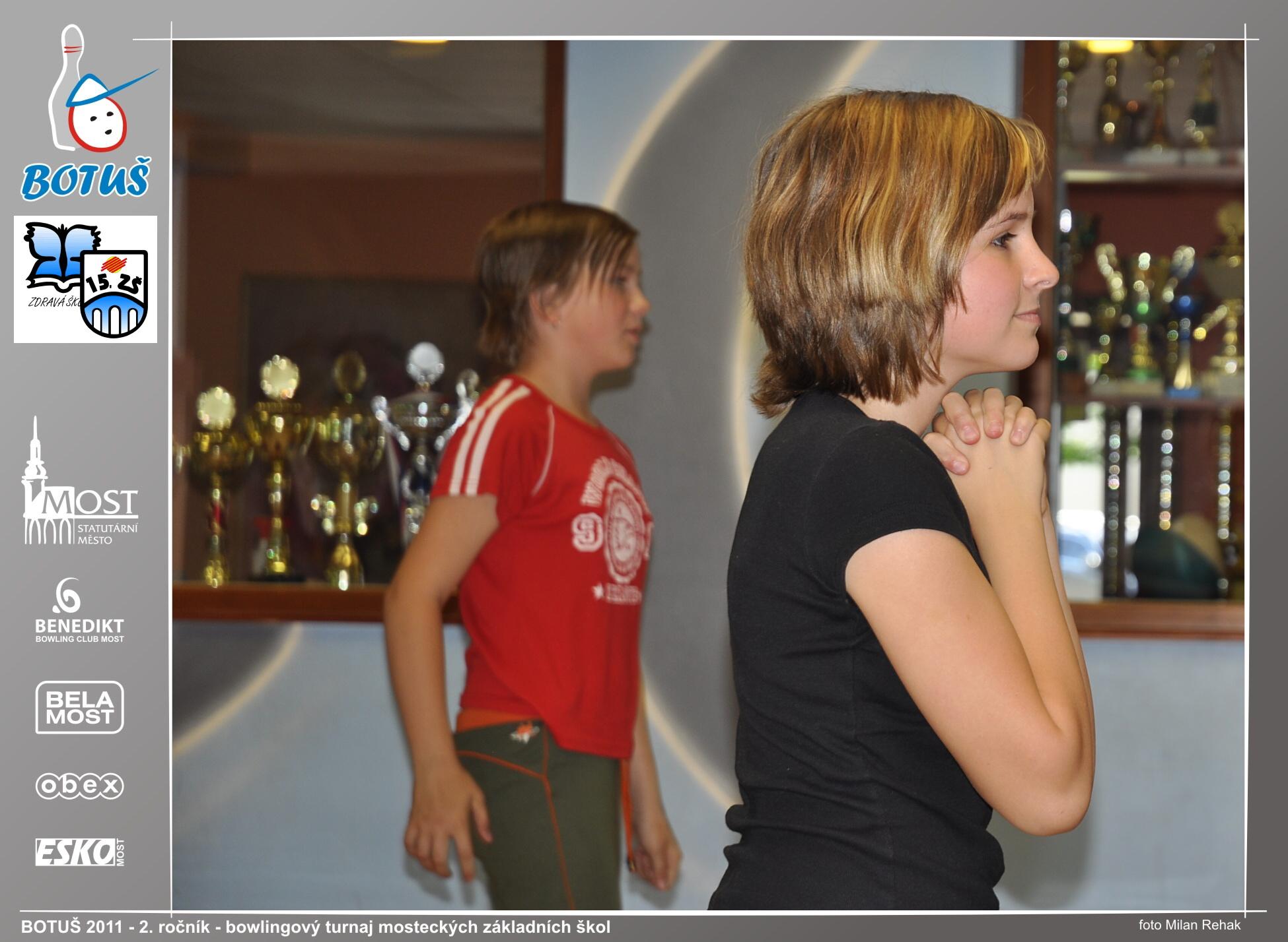 botus_2011_15zs_078