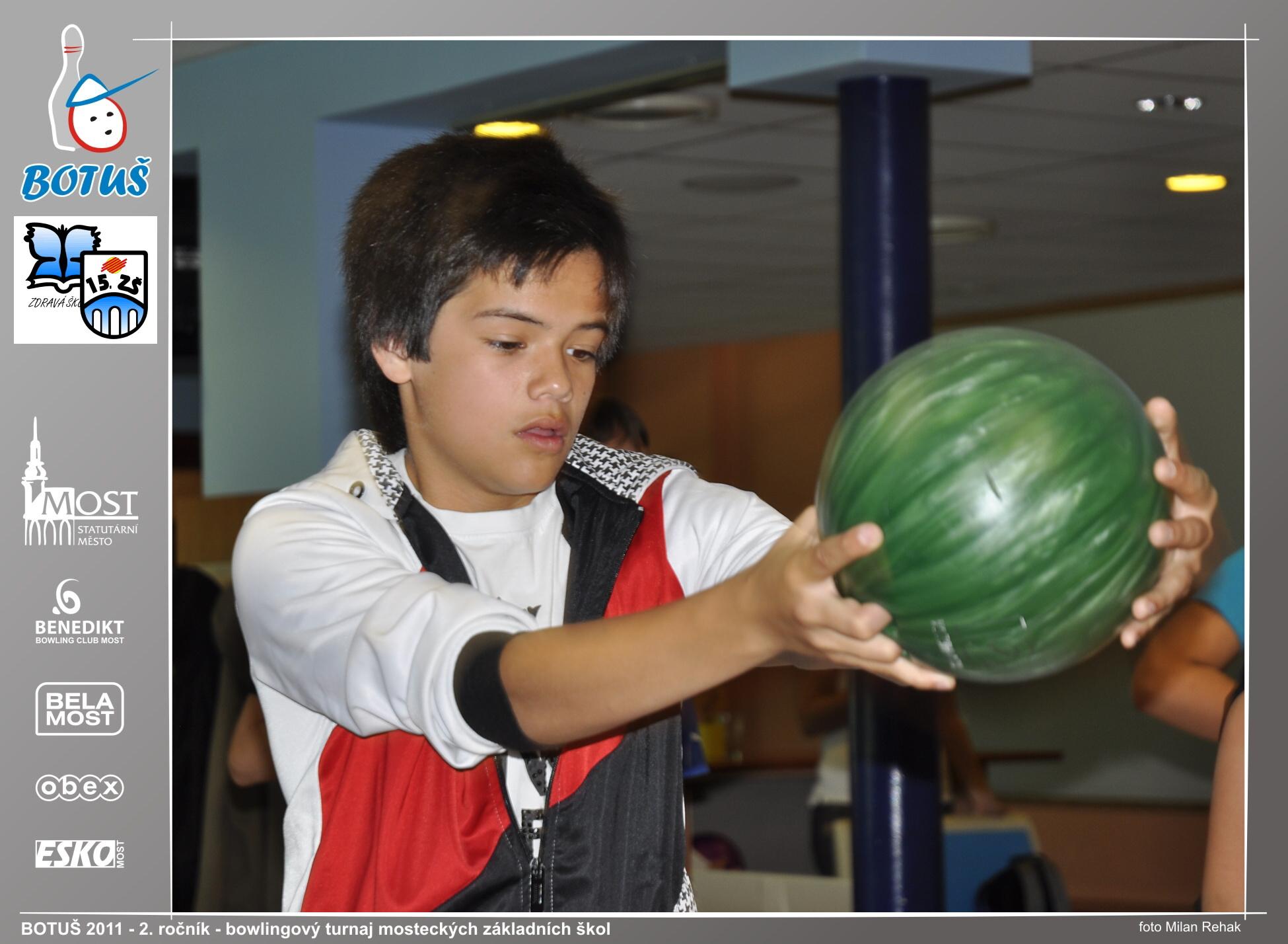 botus_2011_15zs_079