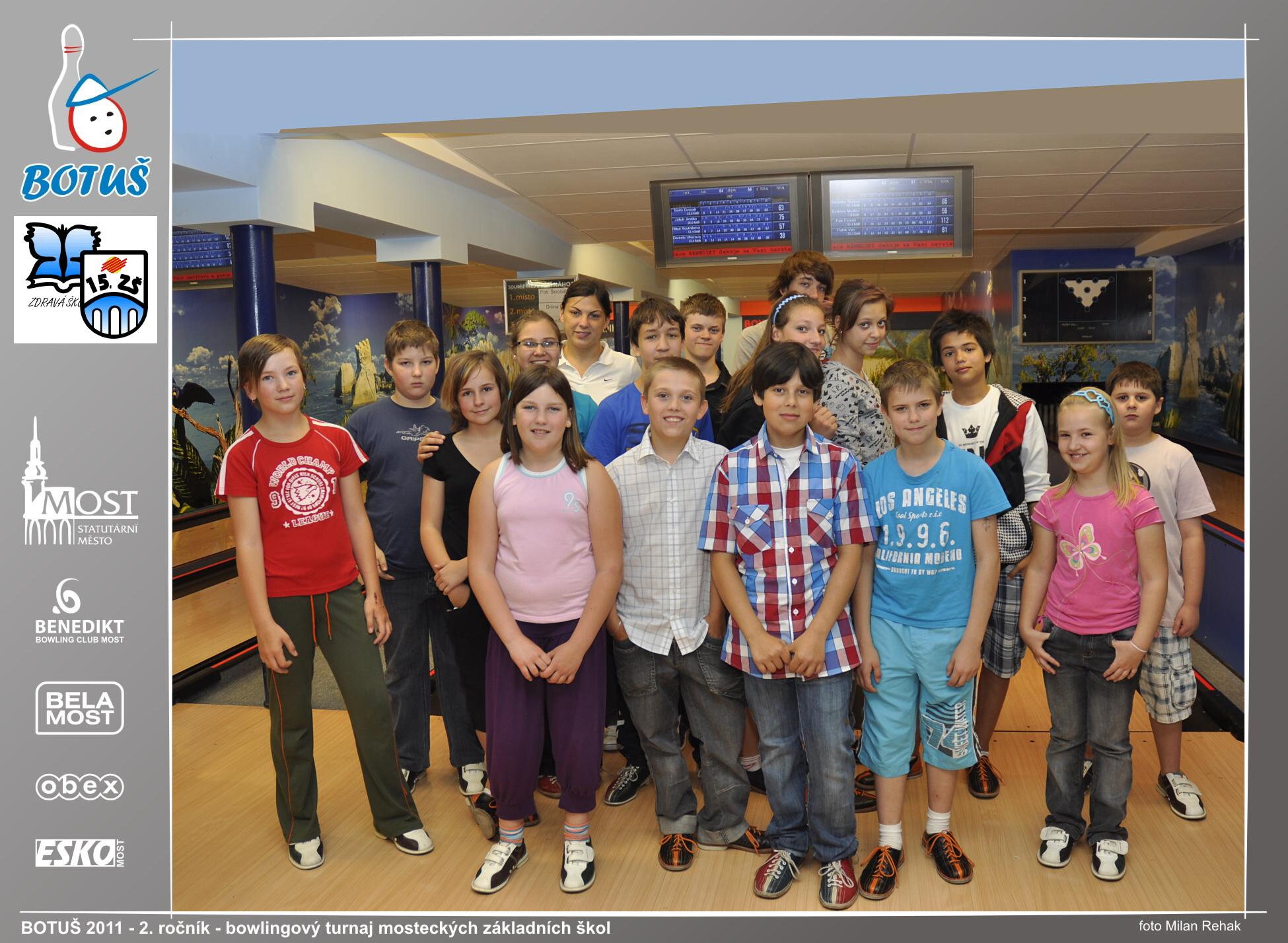 botus_2011_15zs_080
