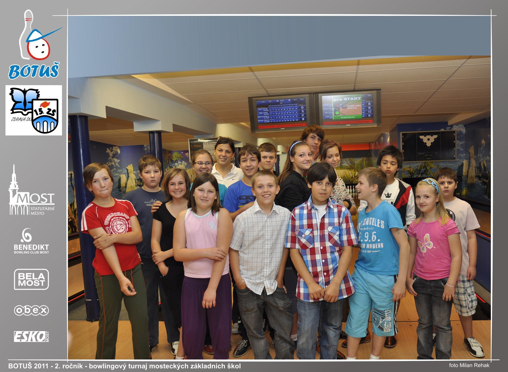 botus_2011_15zs_081