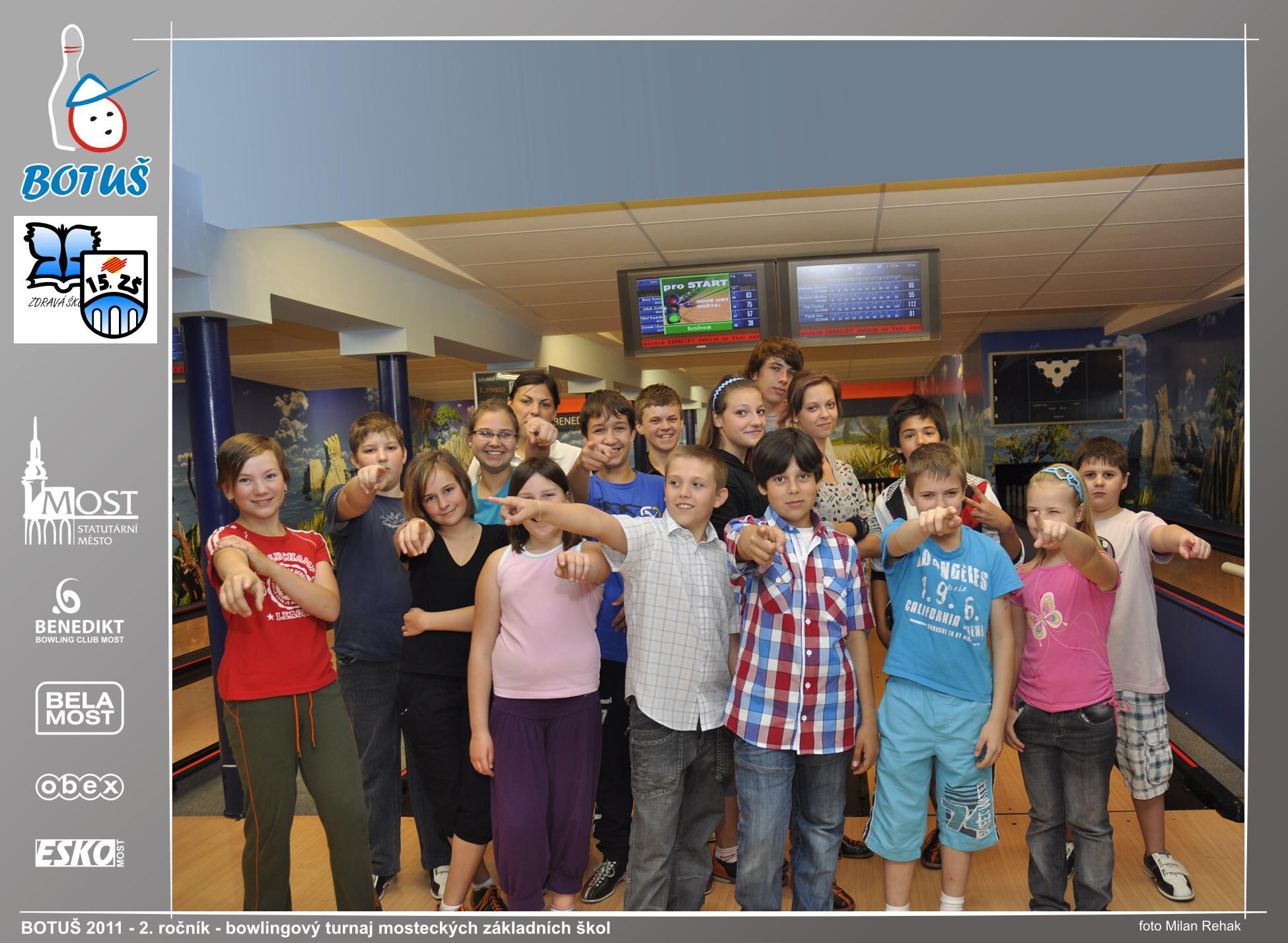 botus_2011_15zs_082