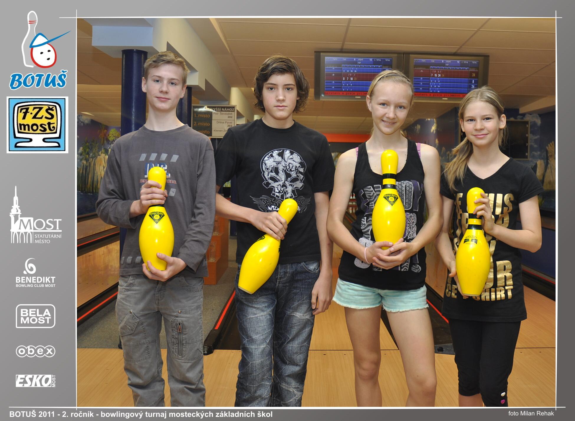 botus_2011_07zs_003