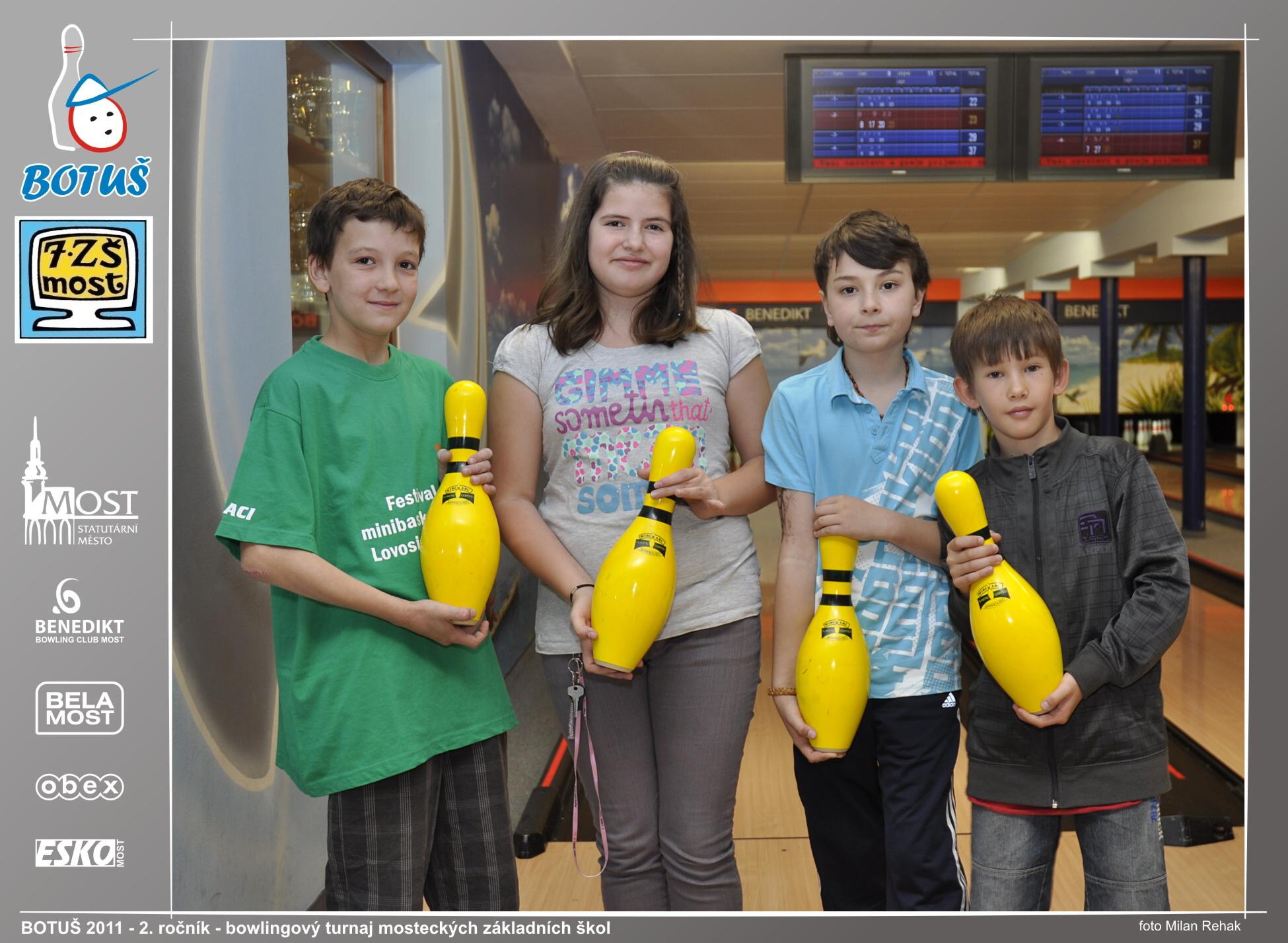 botus_2011_07zs_005