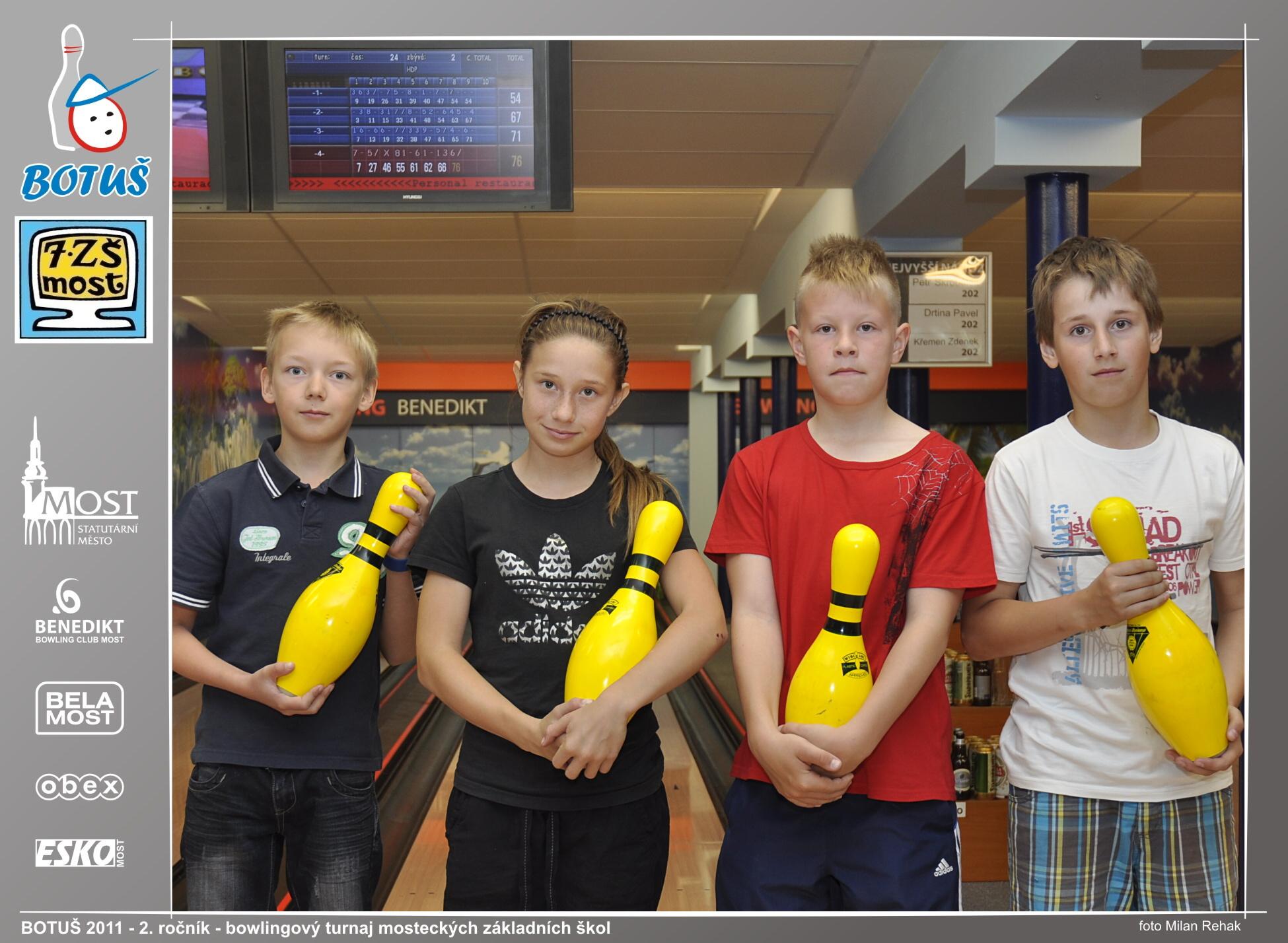 botus_2011_07zs_008