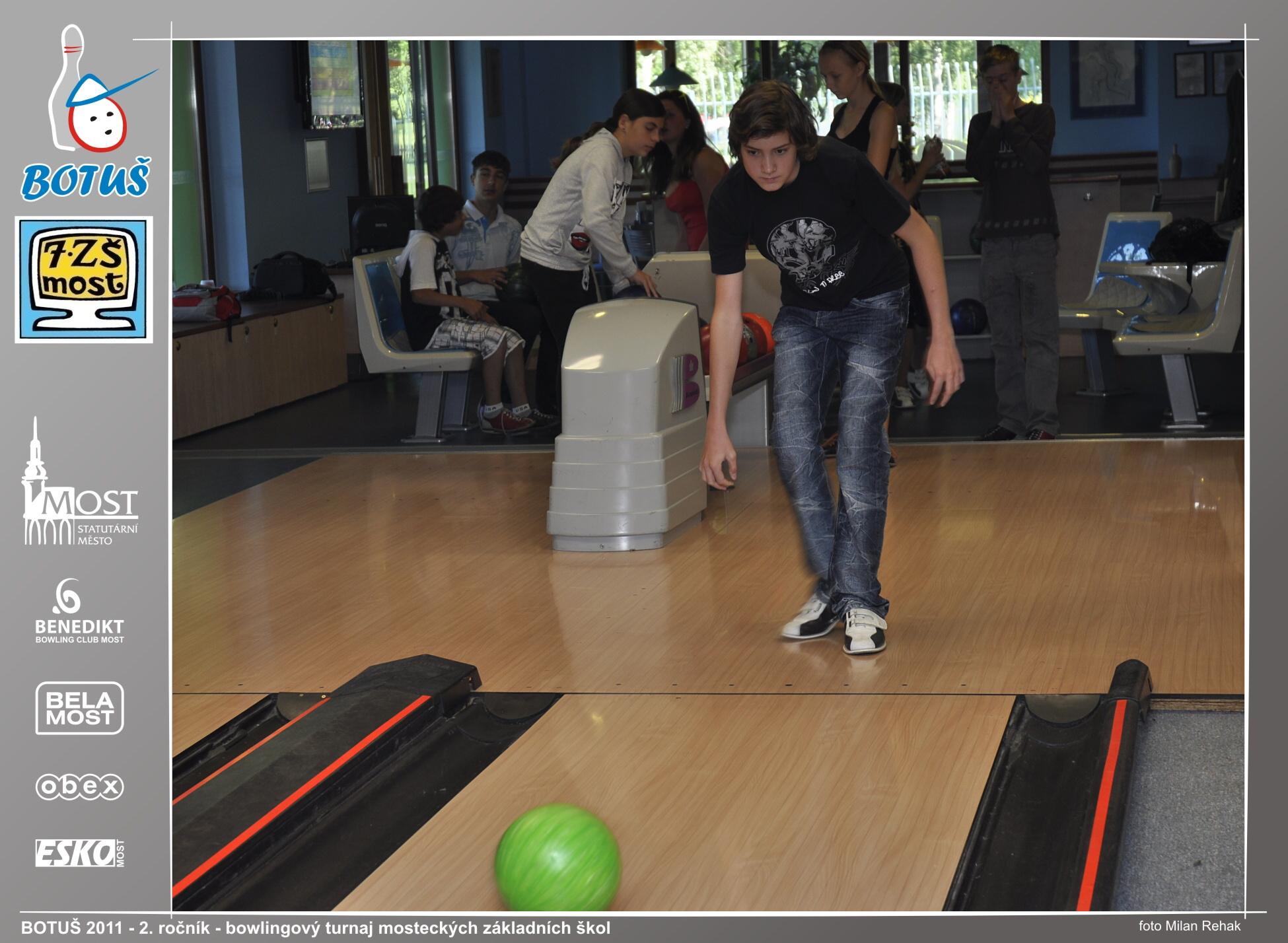 botus_2011_07zs_026