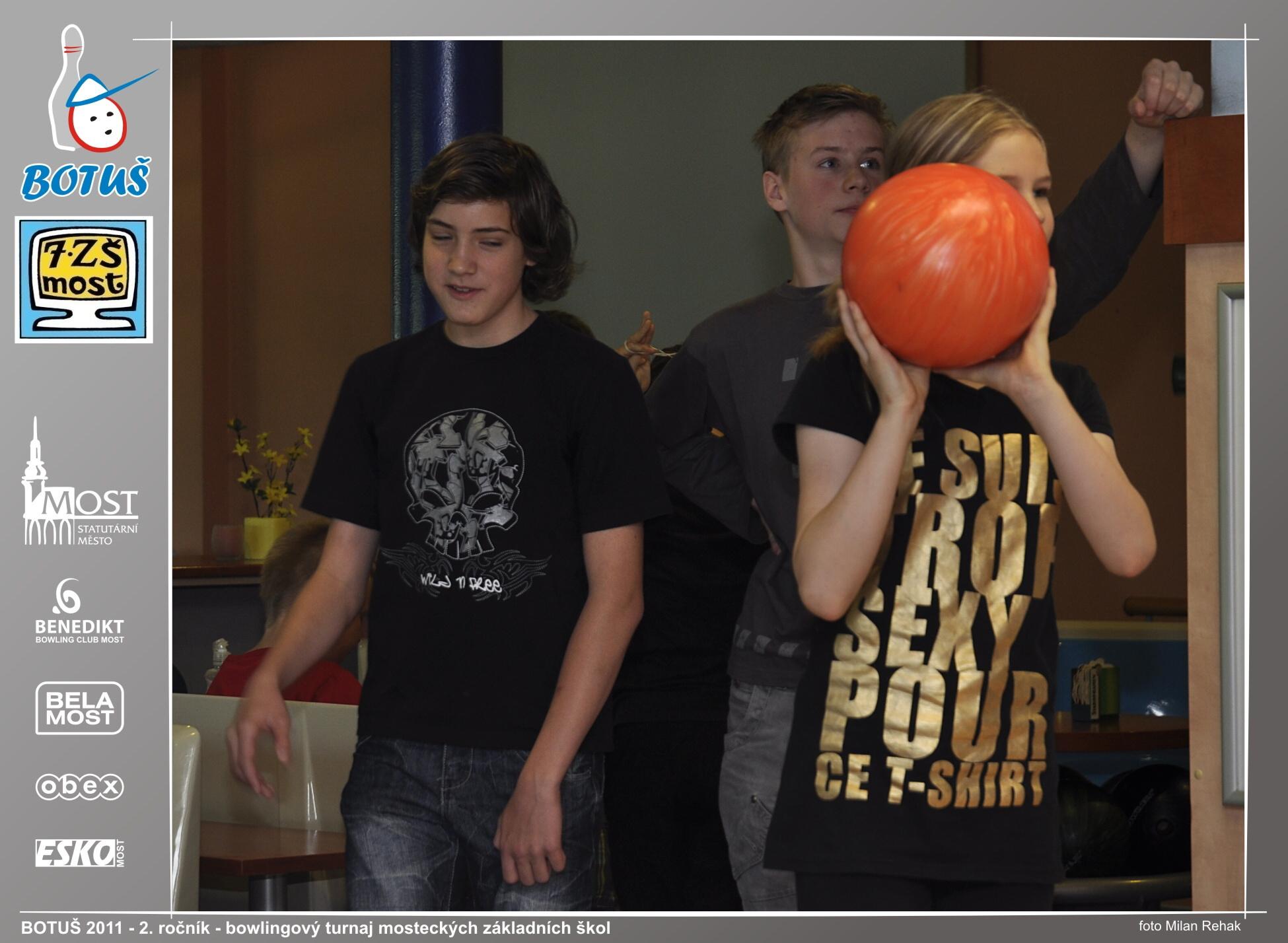 botus_2011_07zs_041