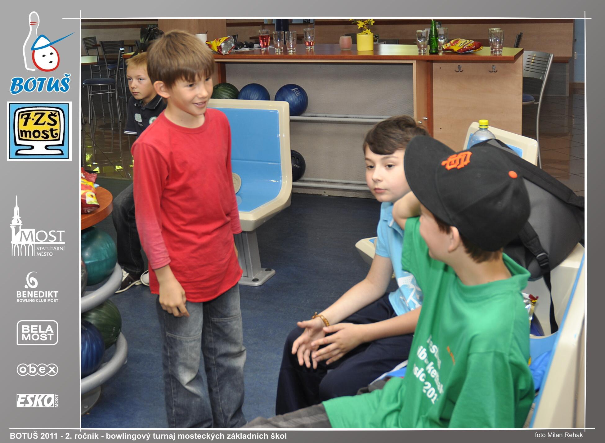 botus_2011_07zs_055