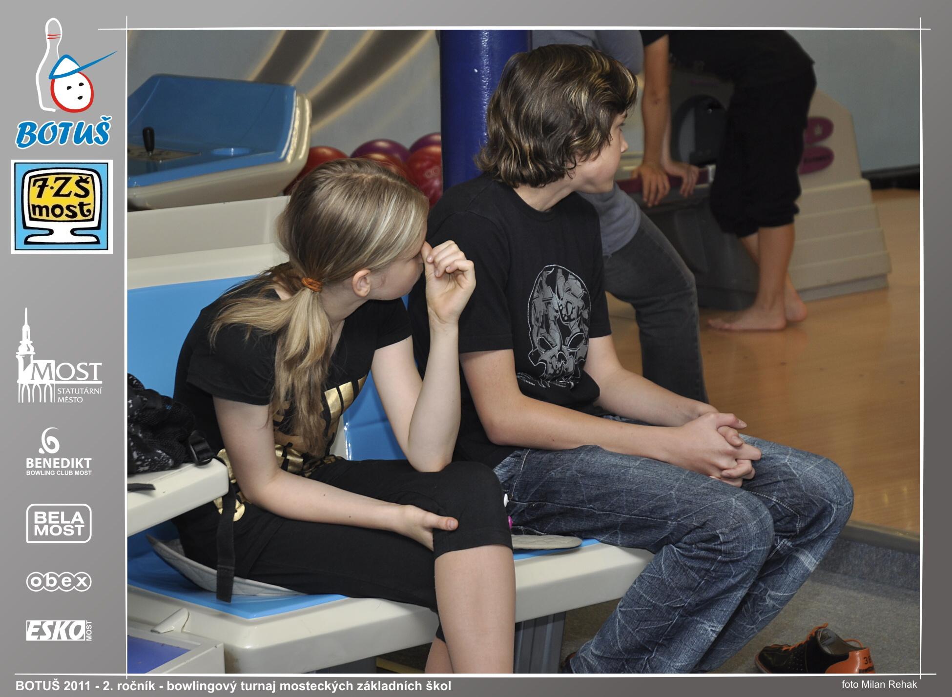 botus_2011_07zs_068