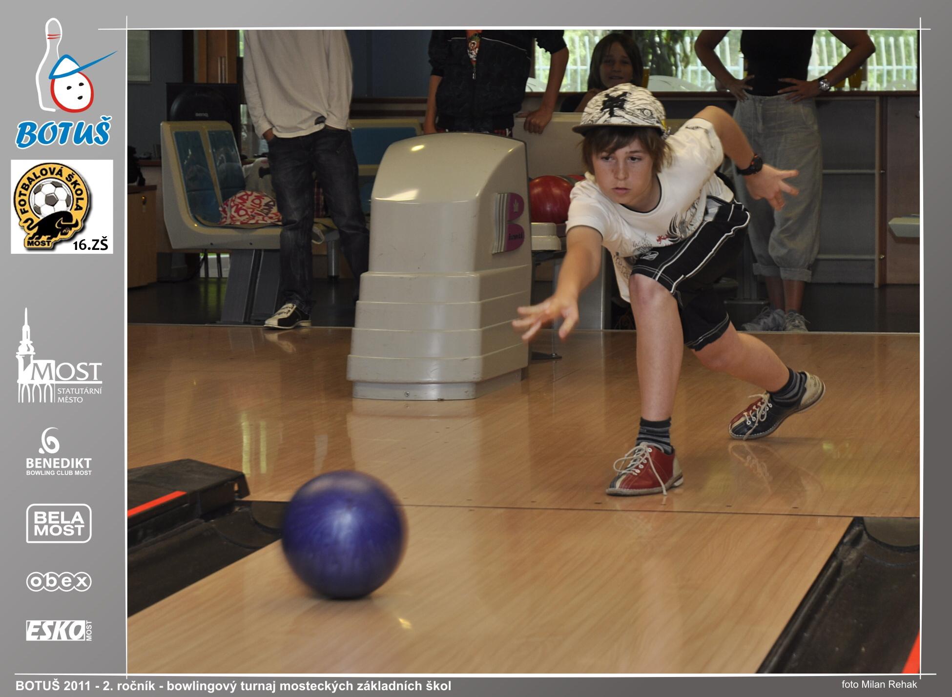 botus_2011_16zs_029