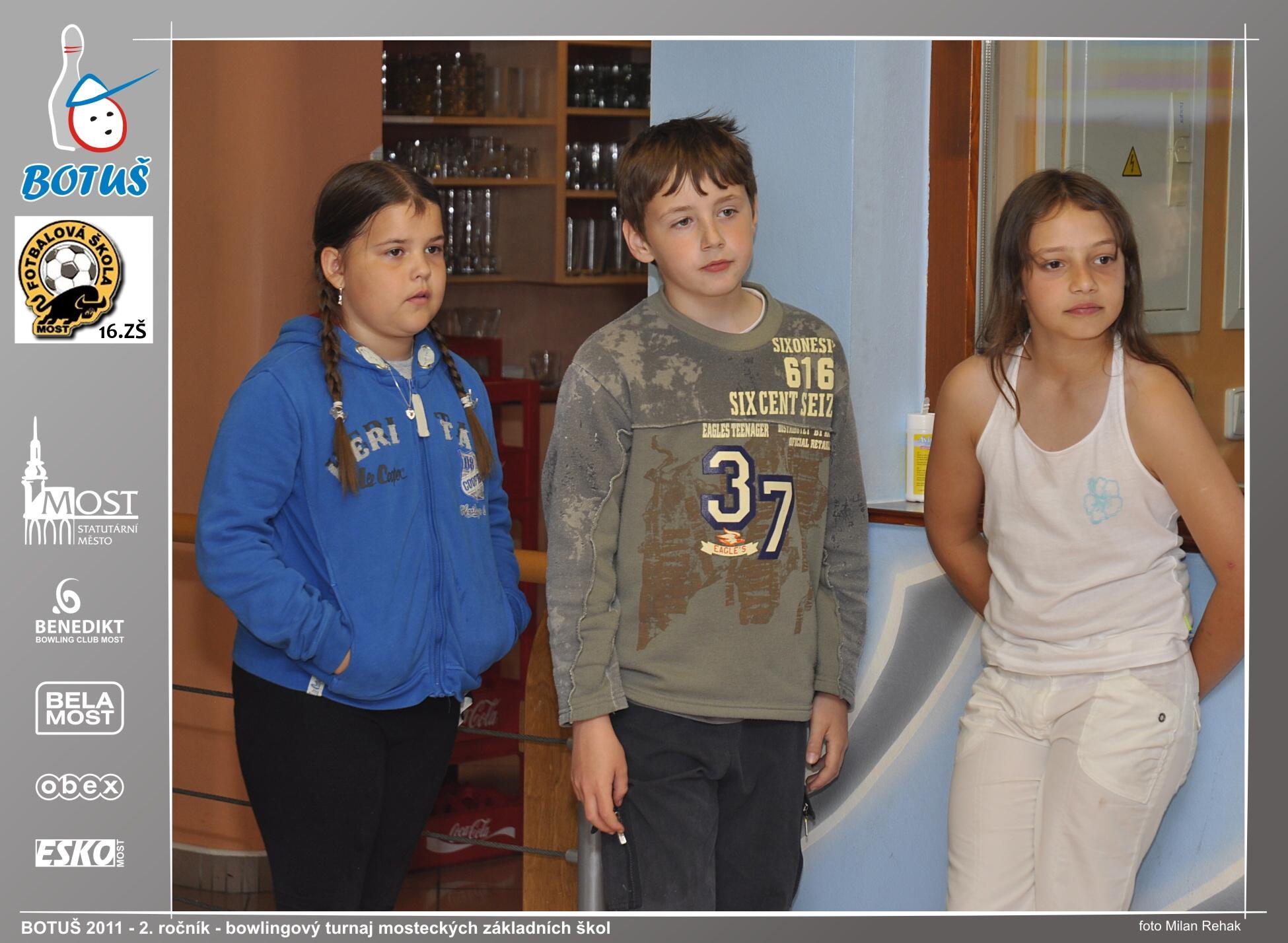 botus_2011_16zs_066
