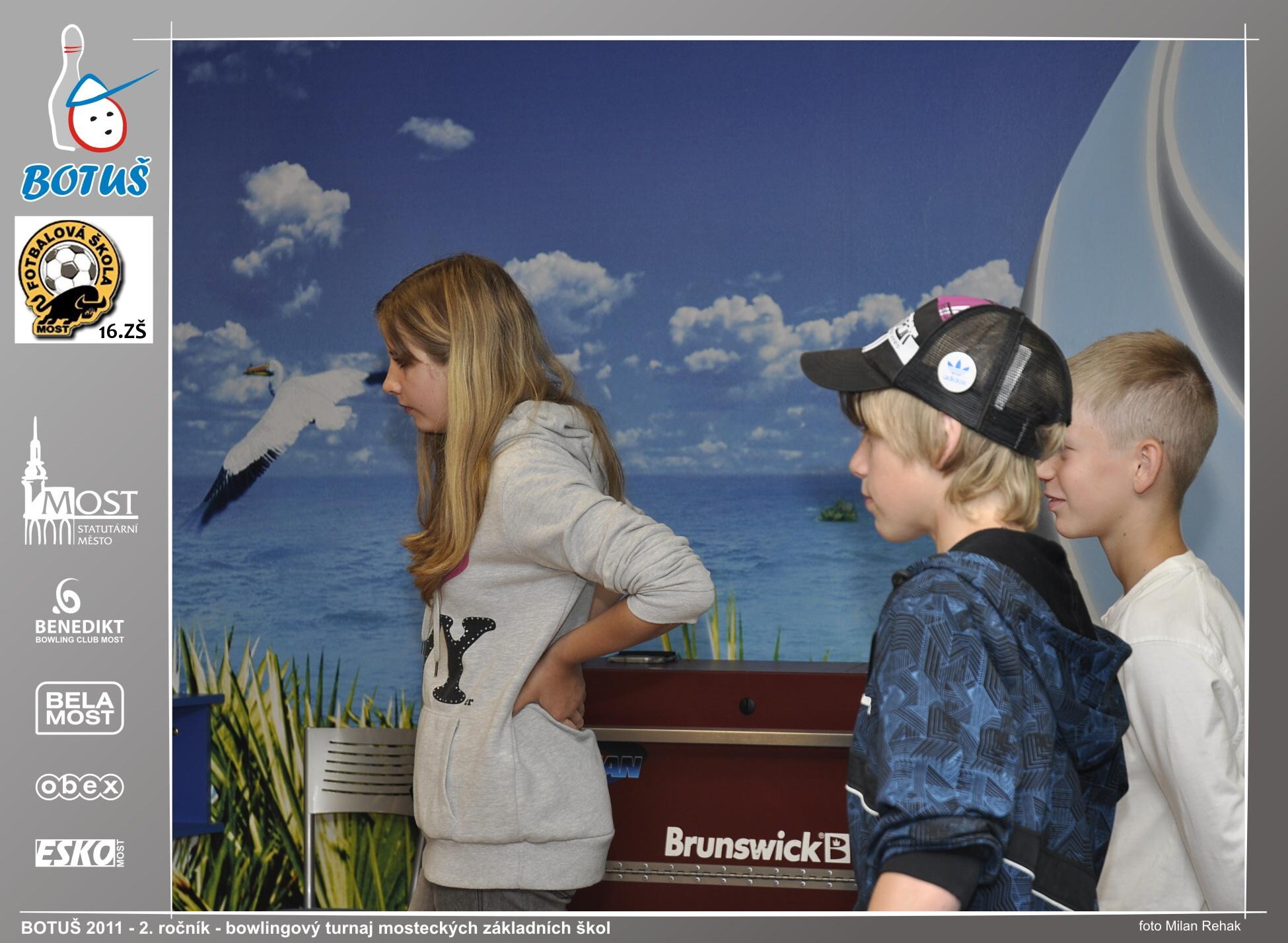botus_2011_16zs_087