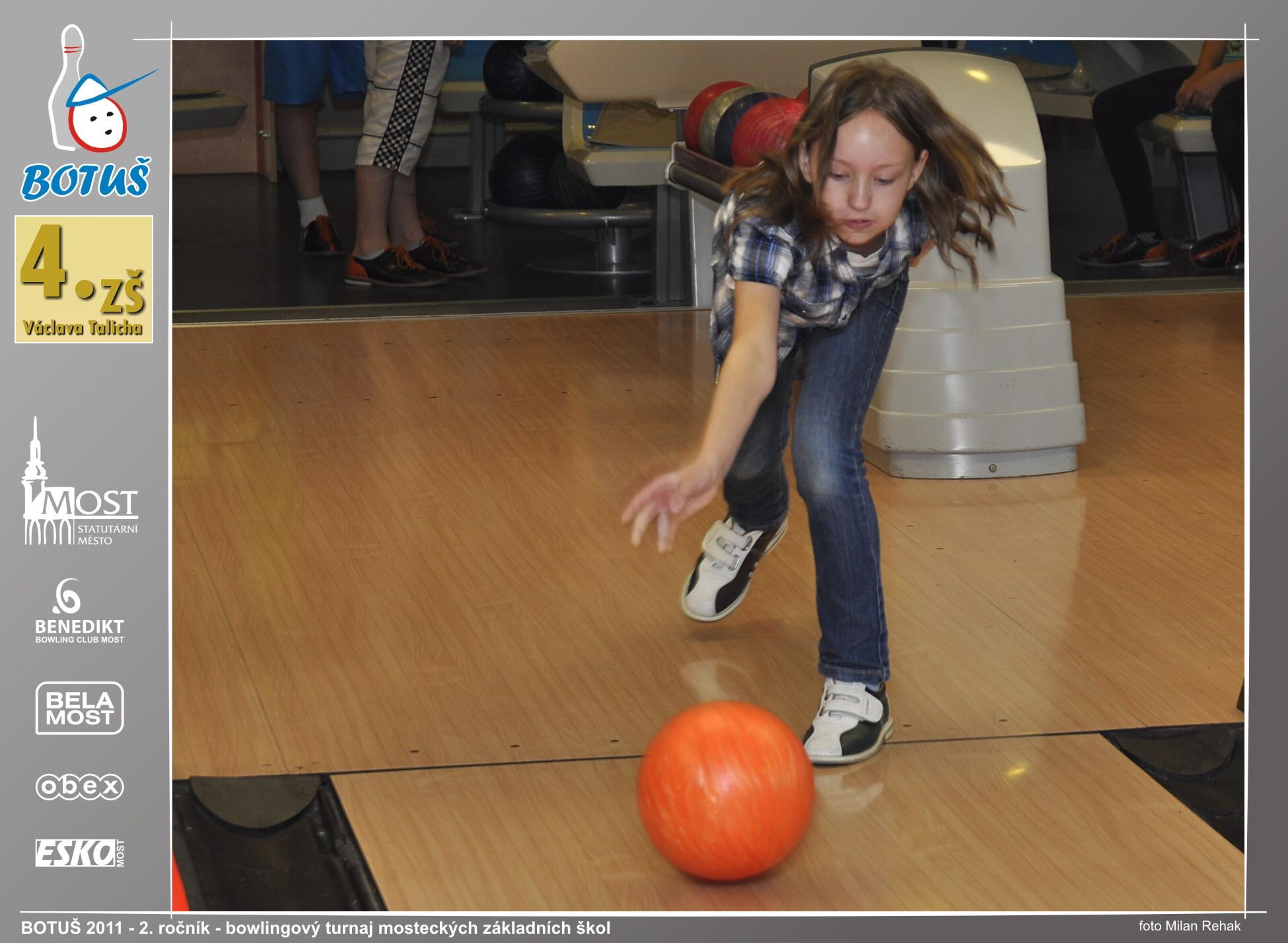 botus_2011_04zs_021