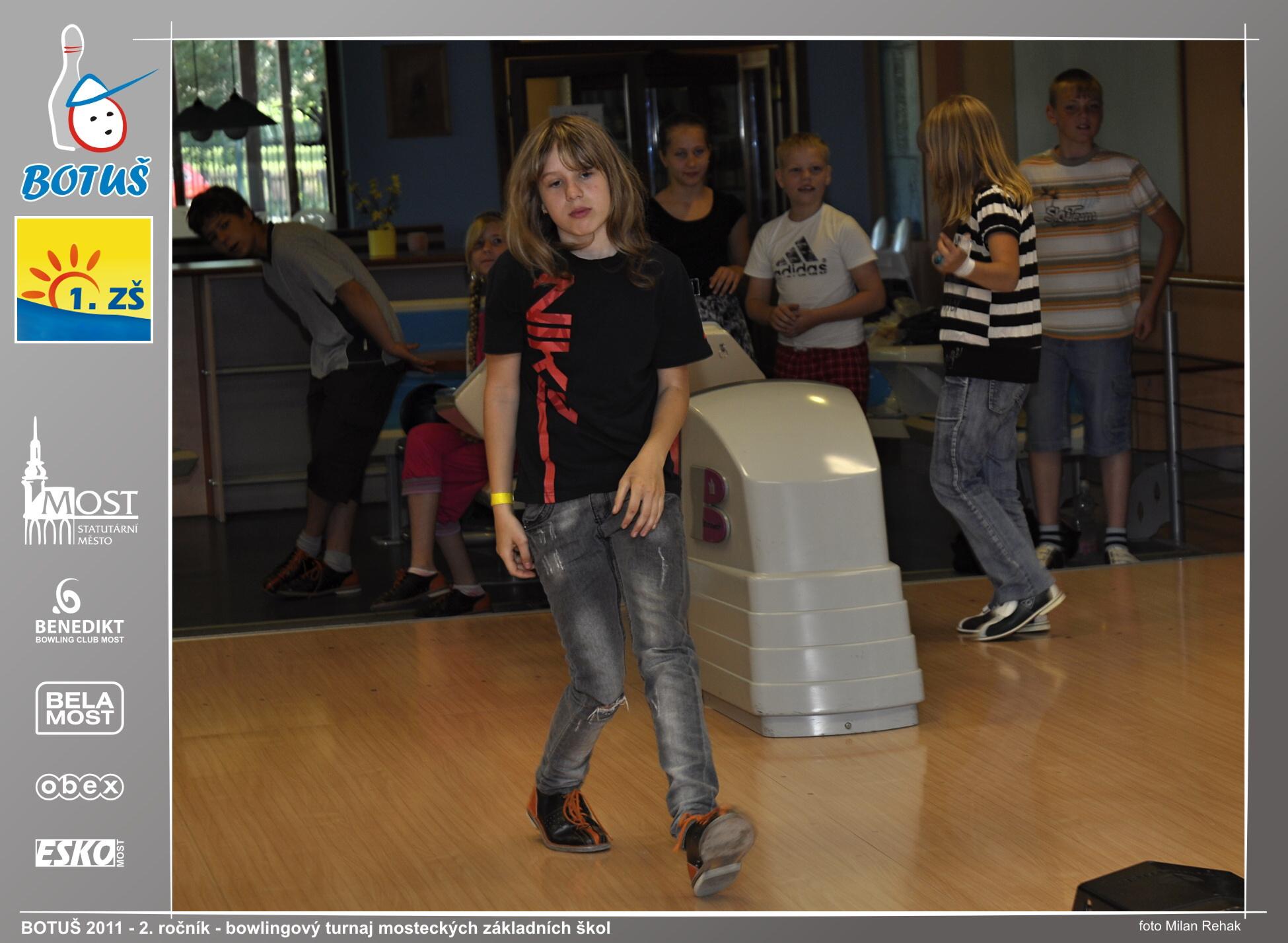 botus_2011_01zs_034