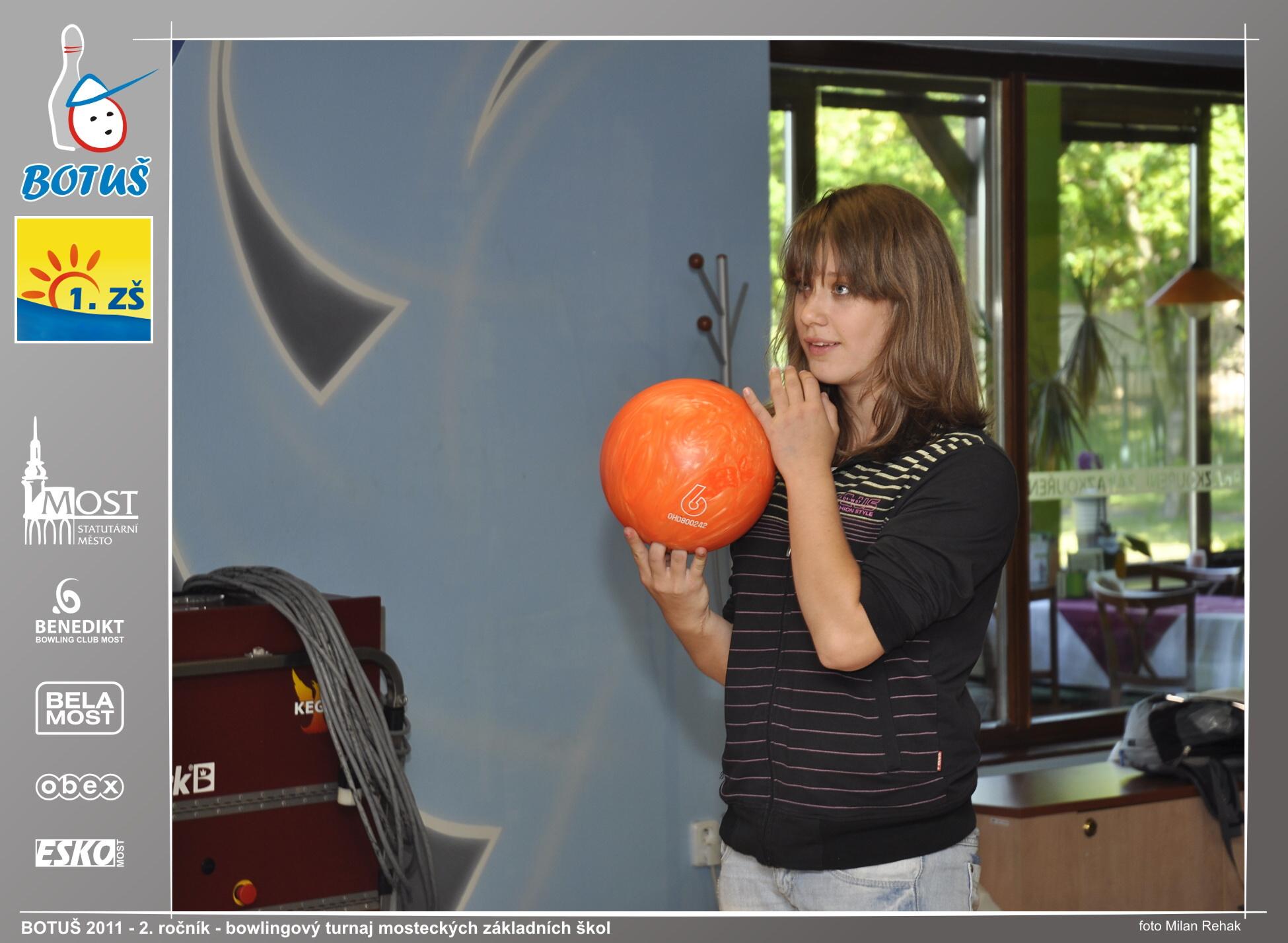 botus_2011_01zs_044