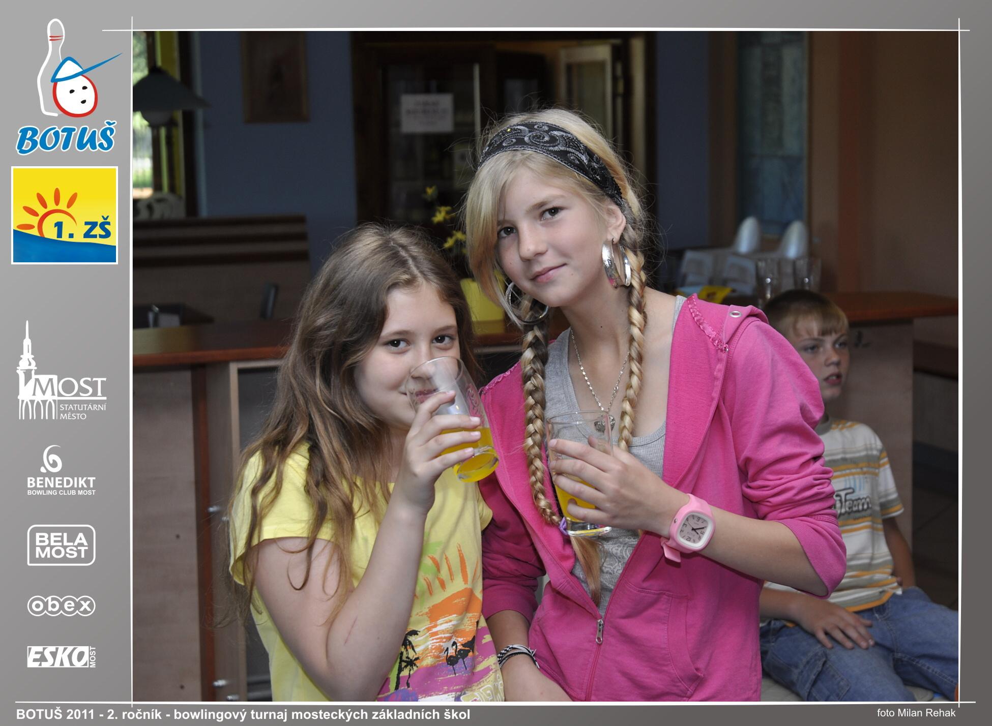 botus_2011_01zs_061