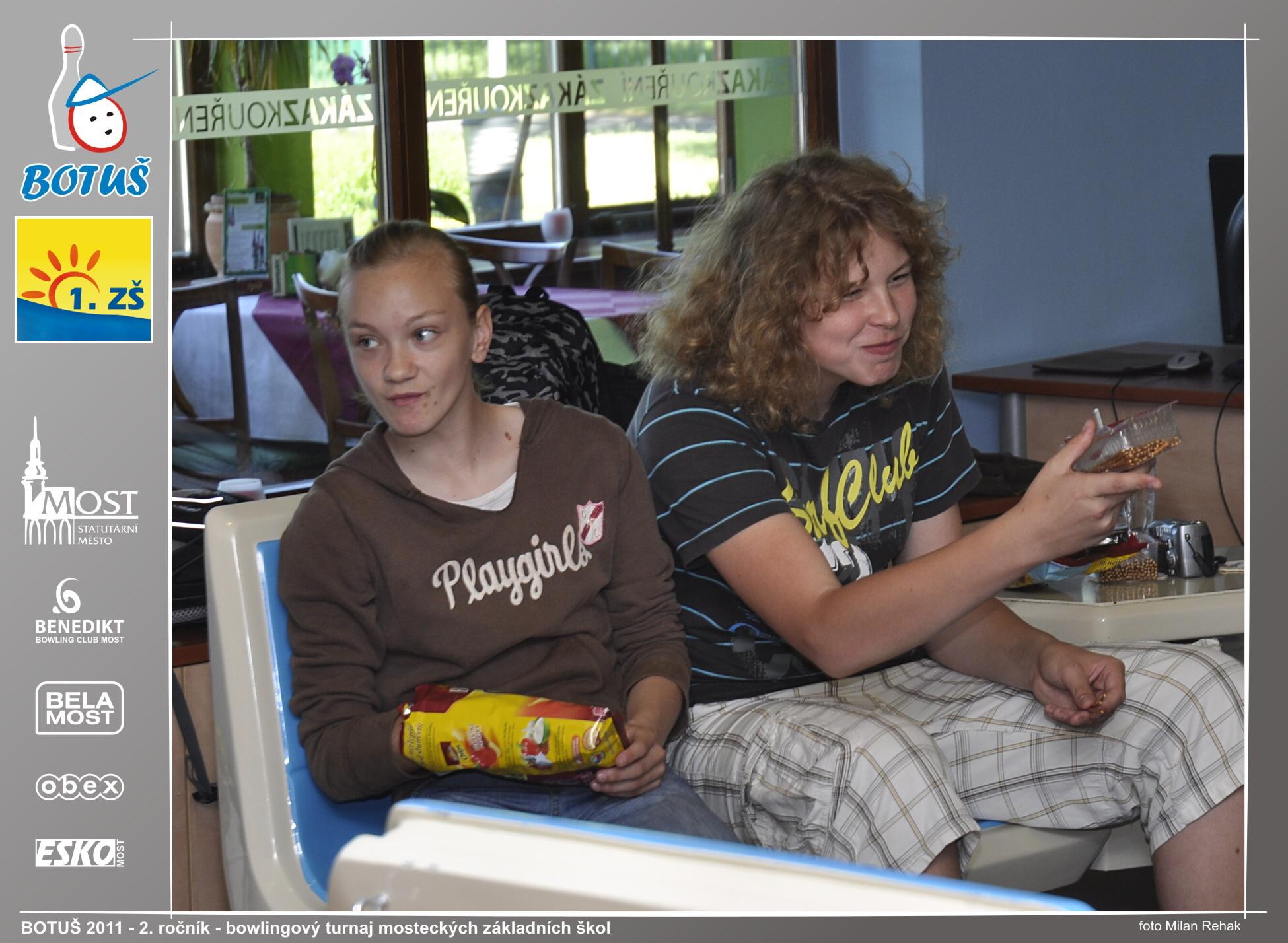 botus_2011_01zs_076