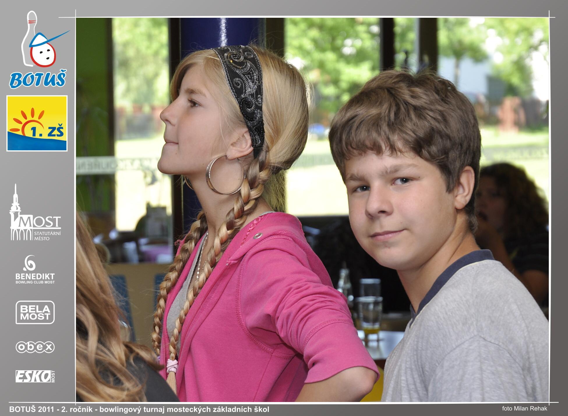 botus_2011_01zs_085