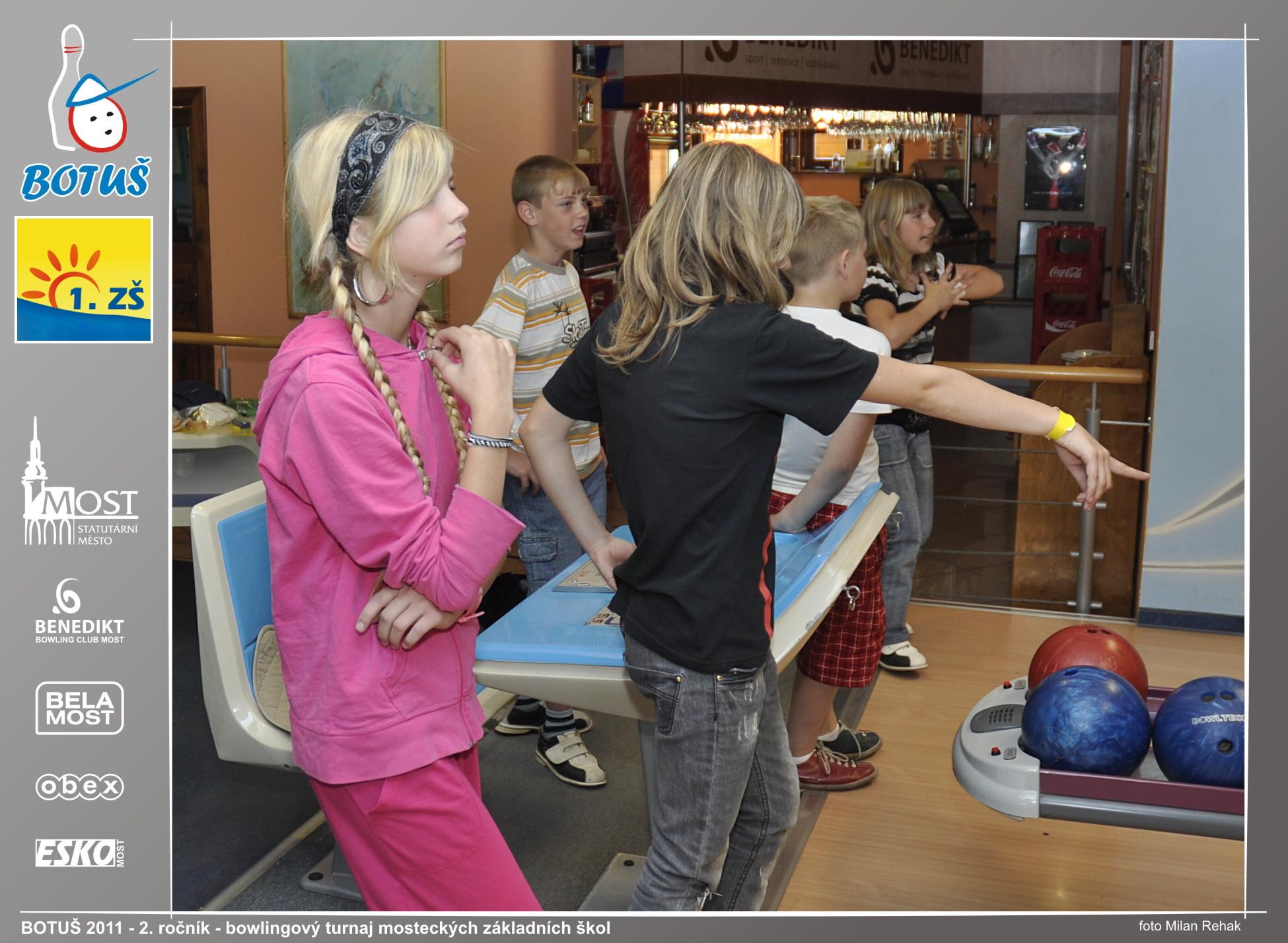 botus_2011_01zs_094