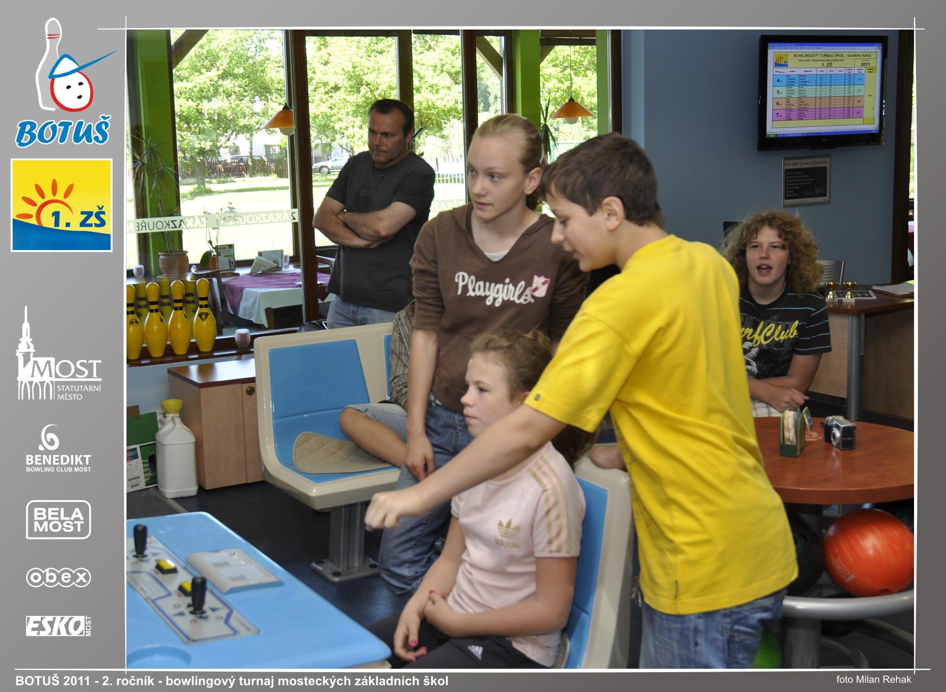 botus_2011_01zs_103