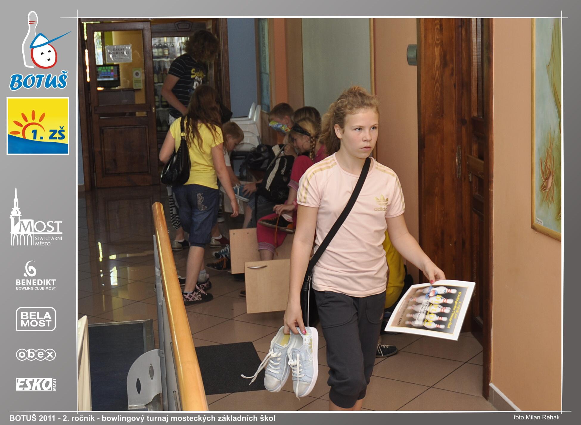 botus_2011_01zs_107