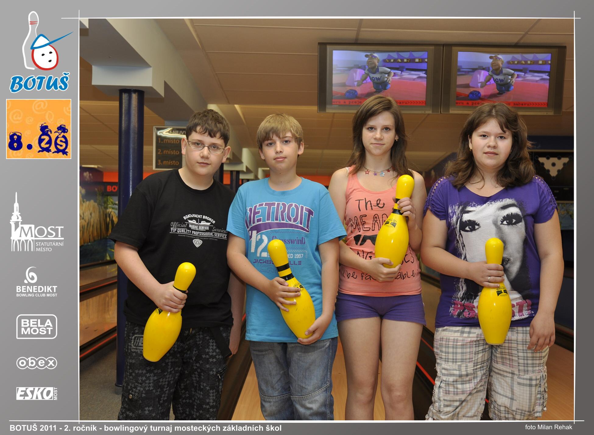 botus_2011_08zs_003