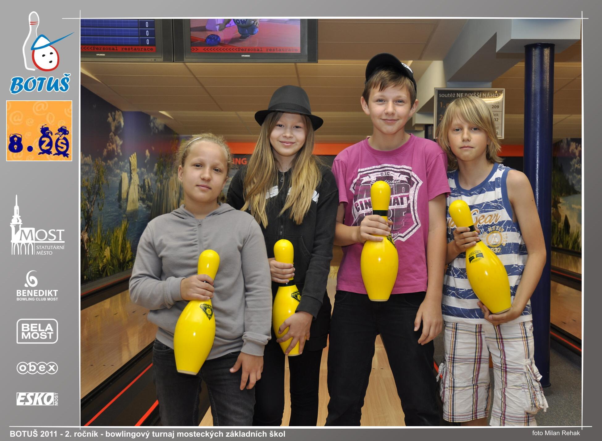 botus_2011_08zs_005