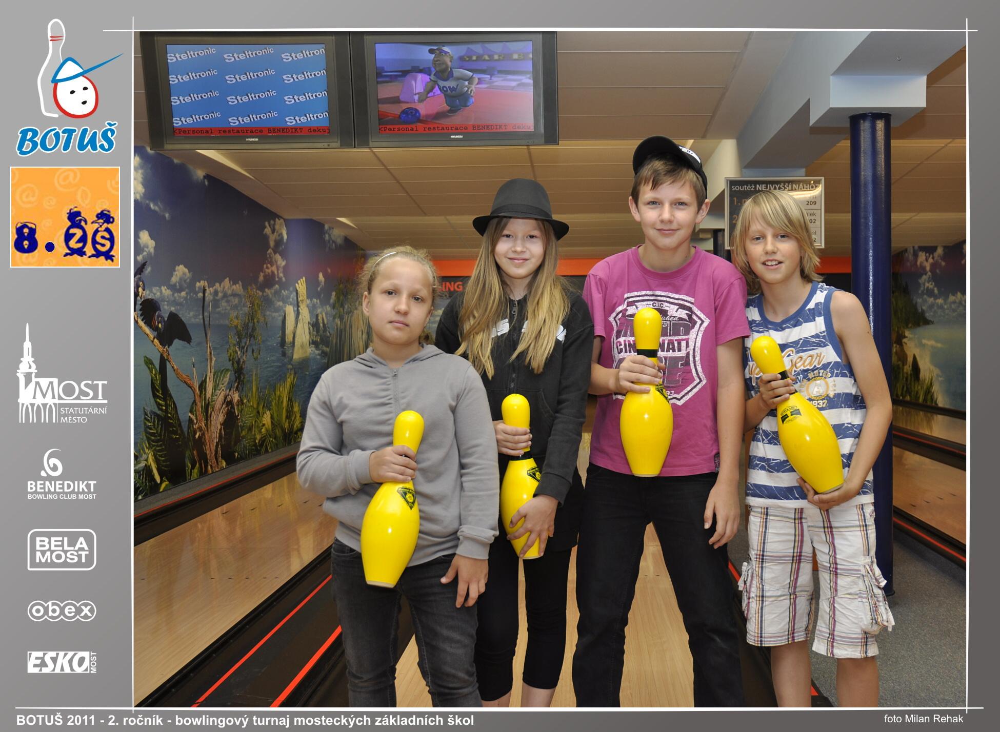 botus_2011_08zs_006