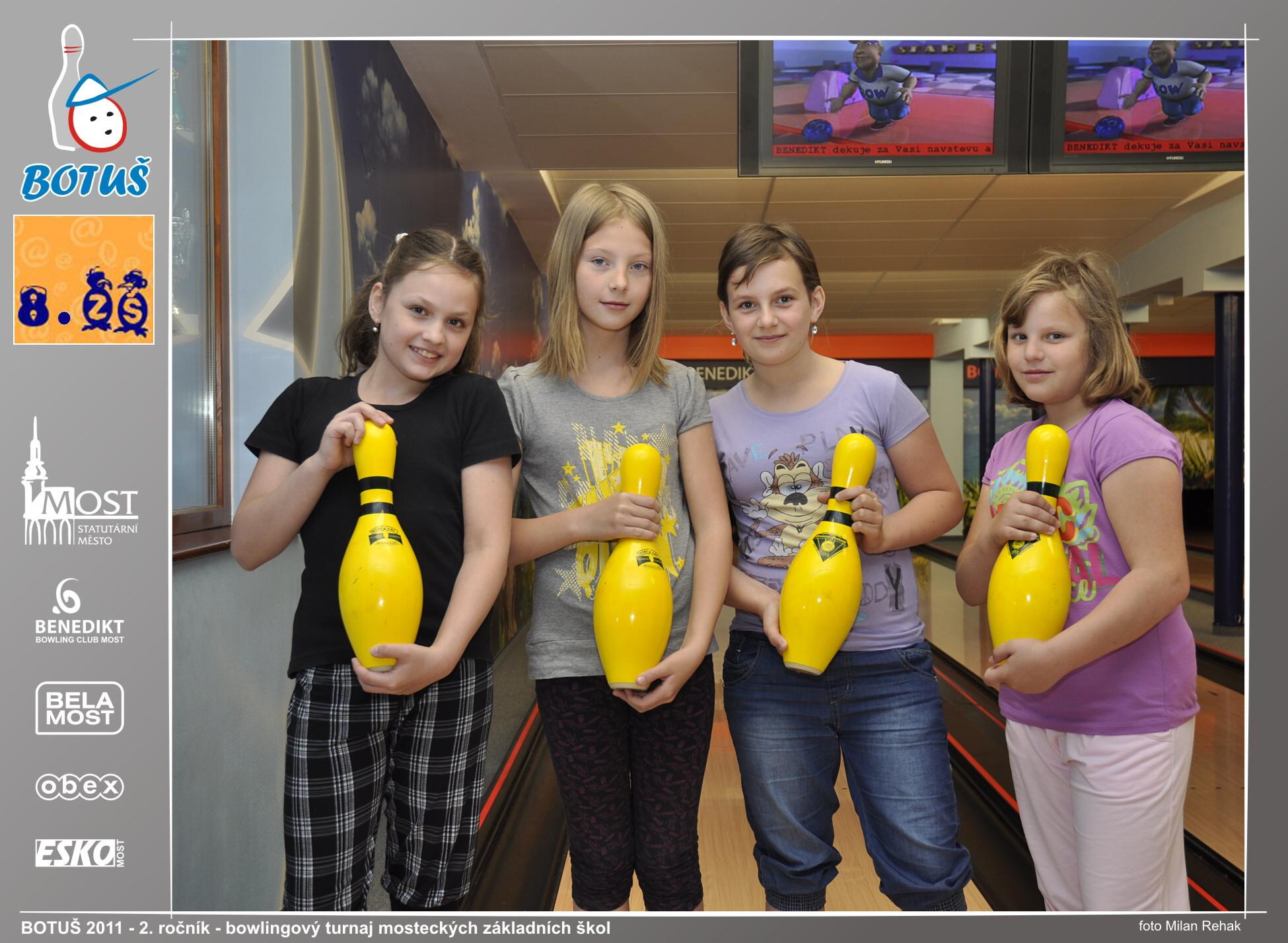 botus_2011_08zs_007
