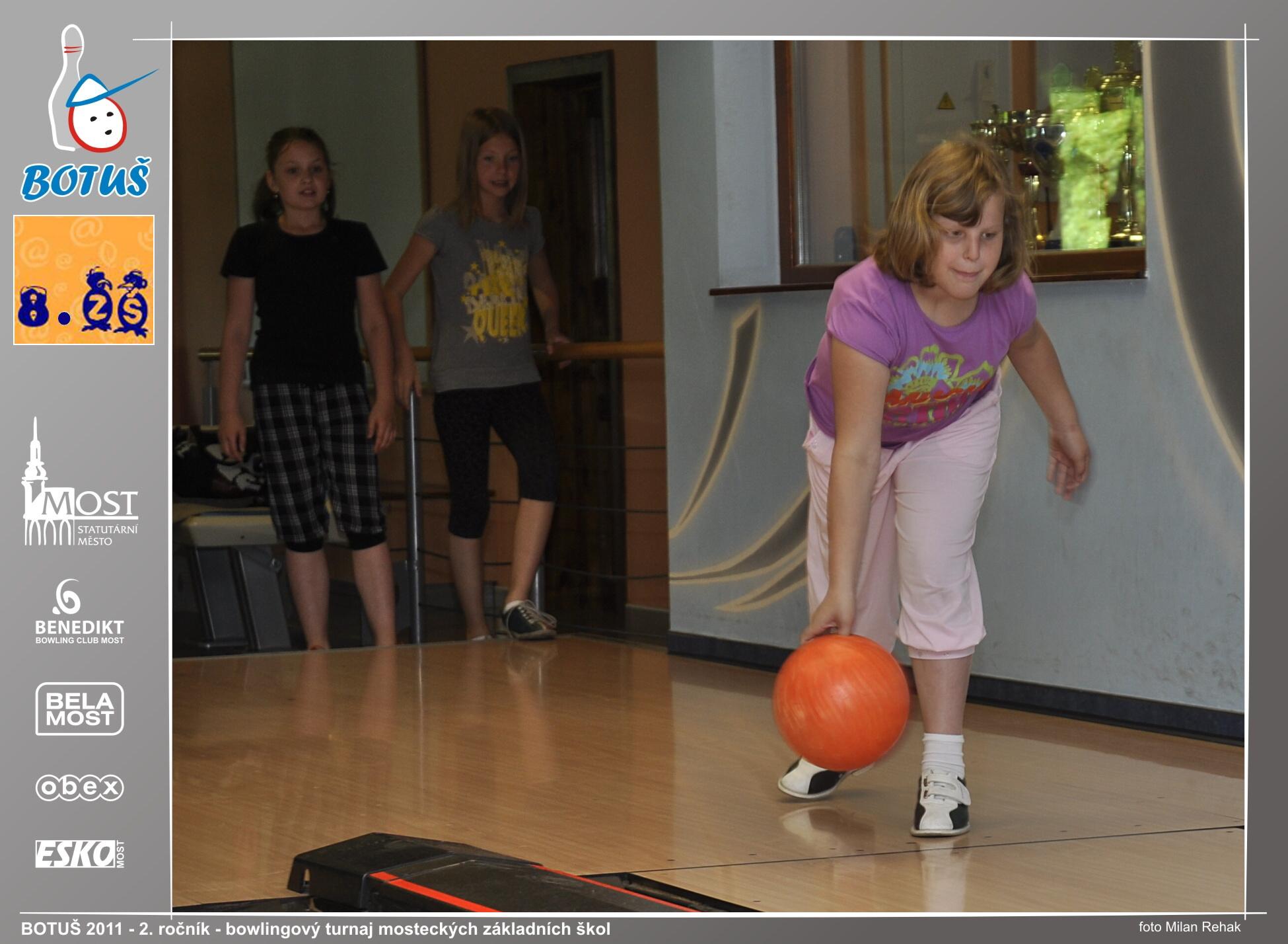 botus_2011_08zs_009