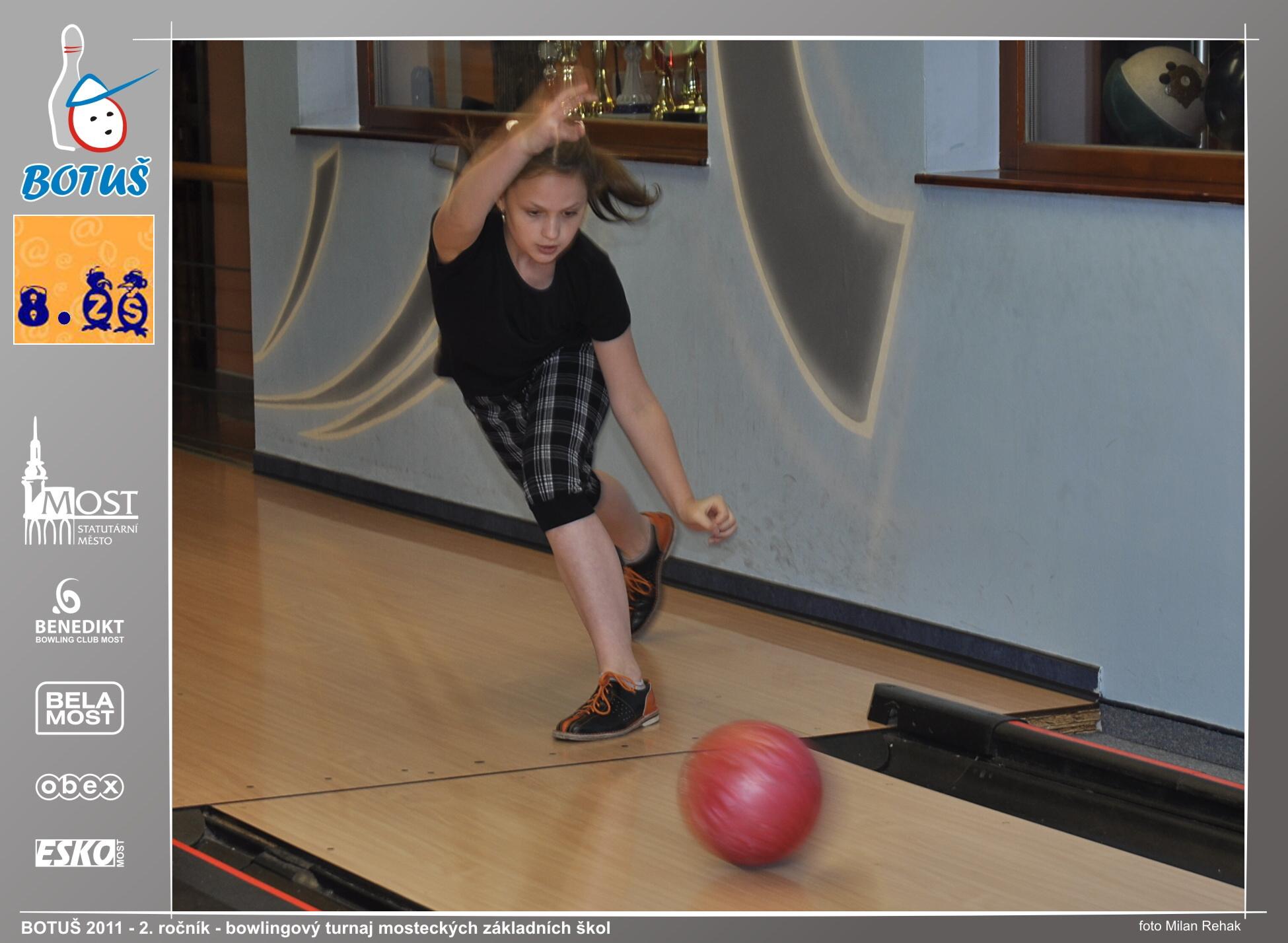 botus_2011_08zs_011