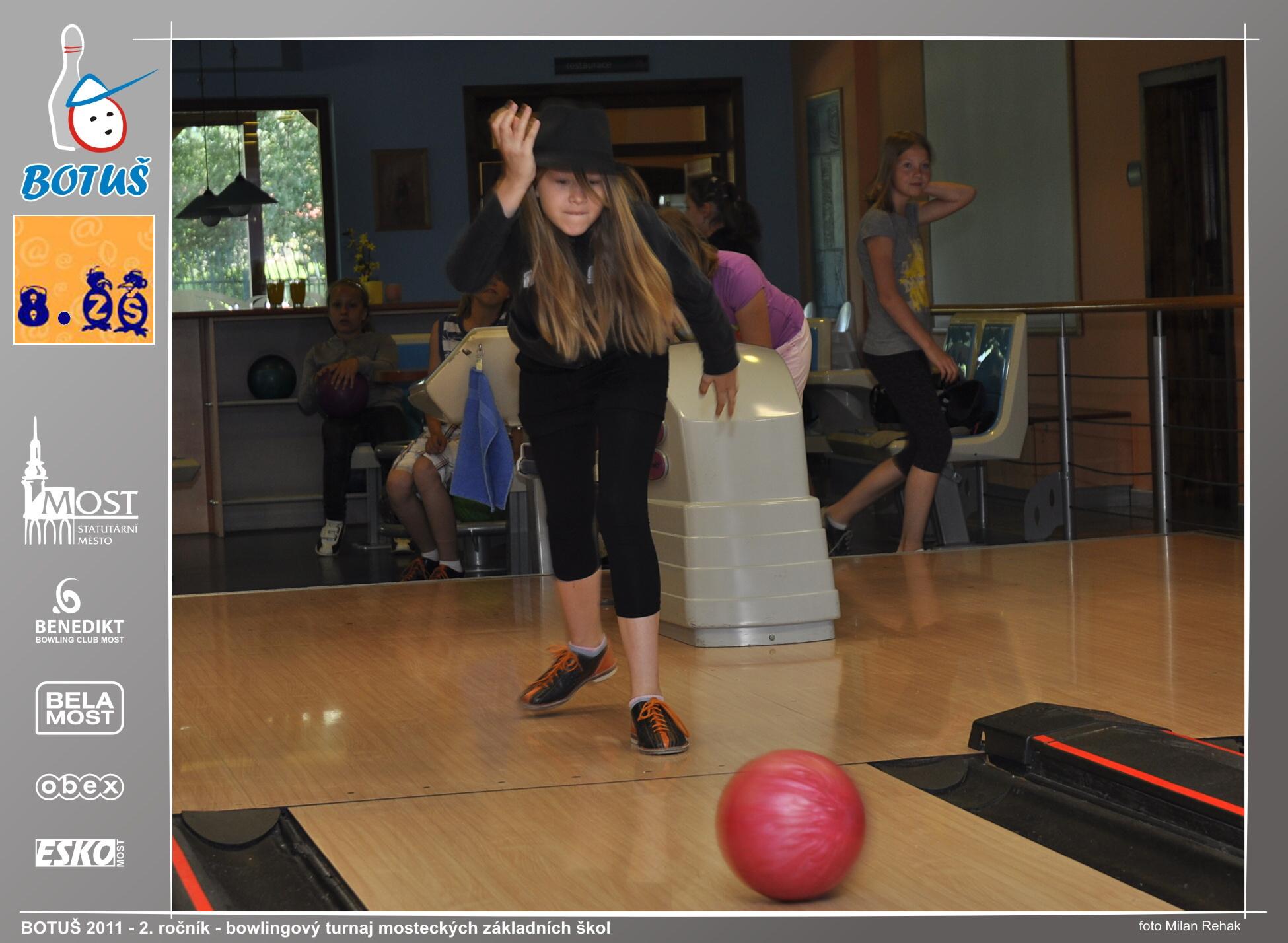 botus_2011_08zs_013