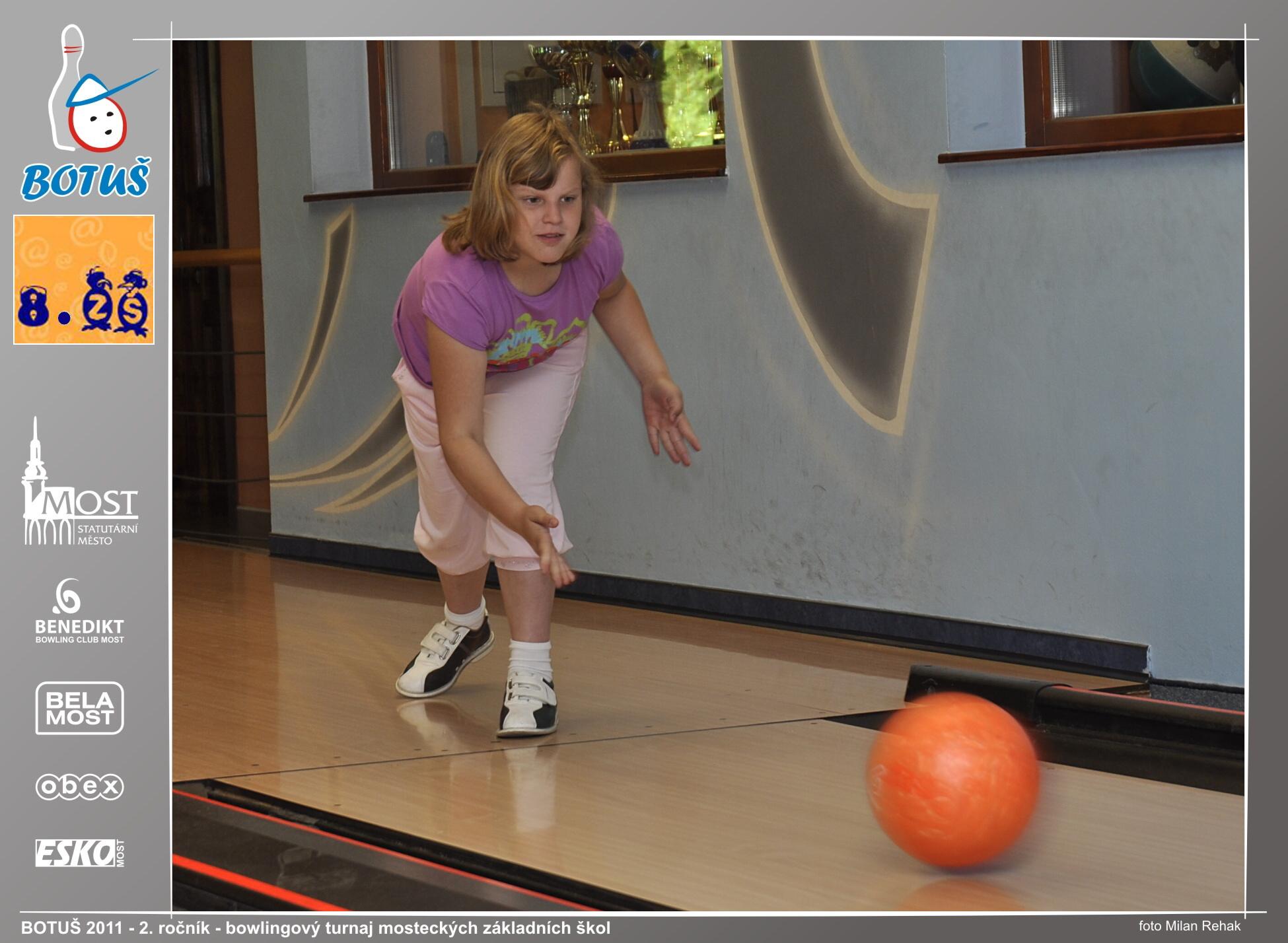 botus_2011_08zs_014