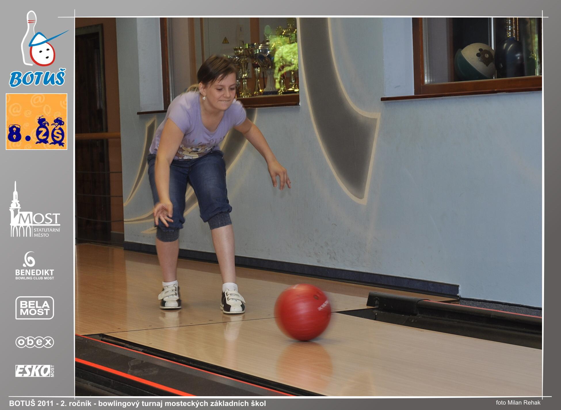 botus_2011_08zs_015