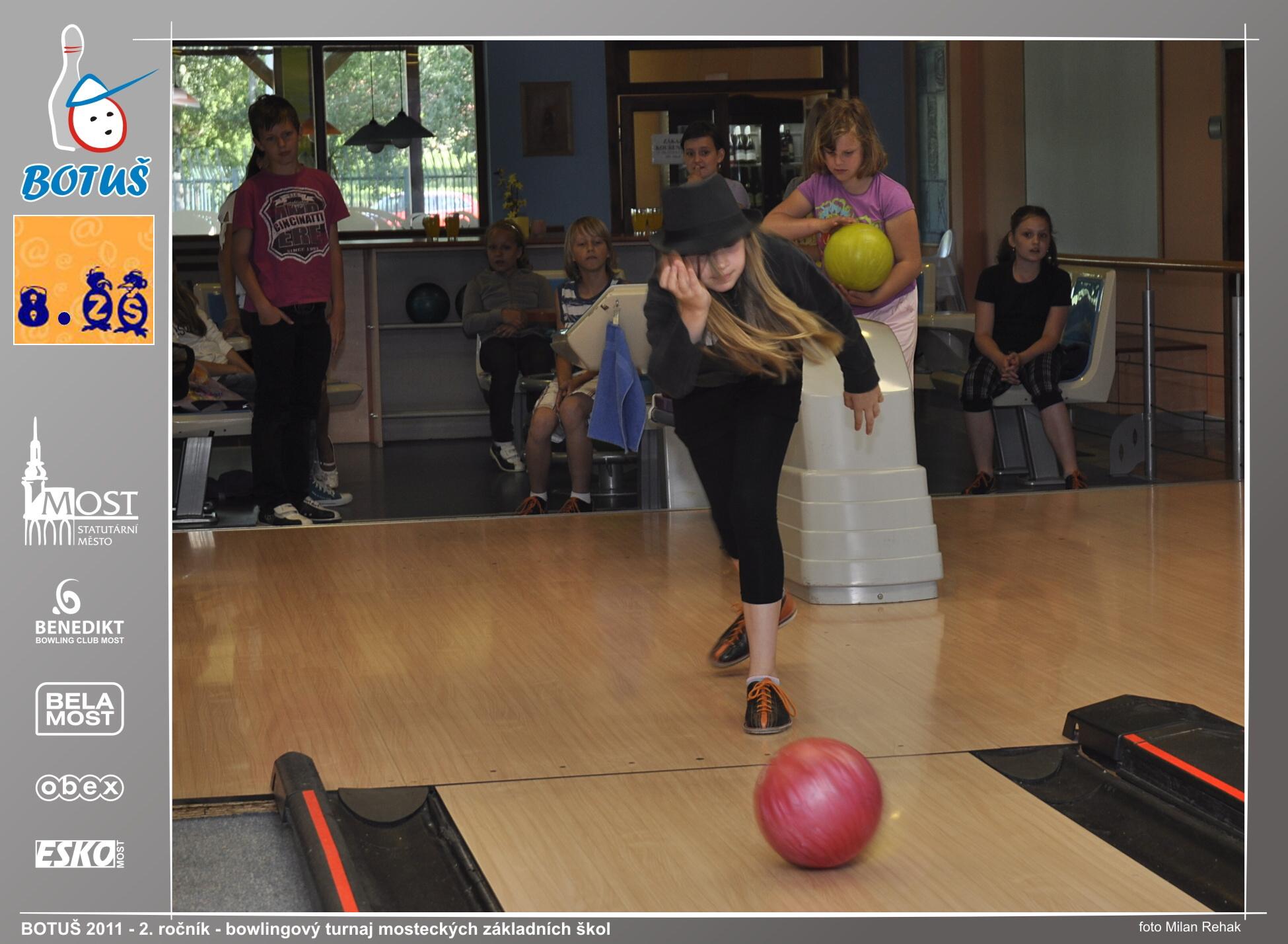 botus_2011_08zs_018