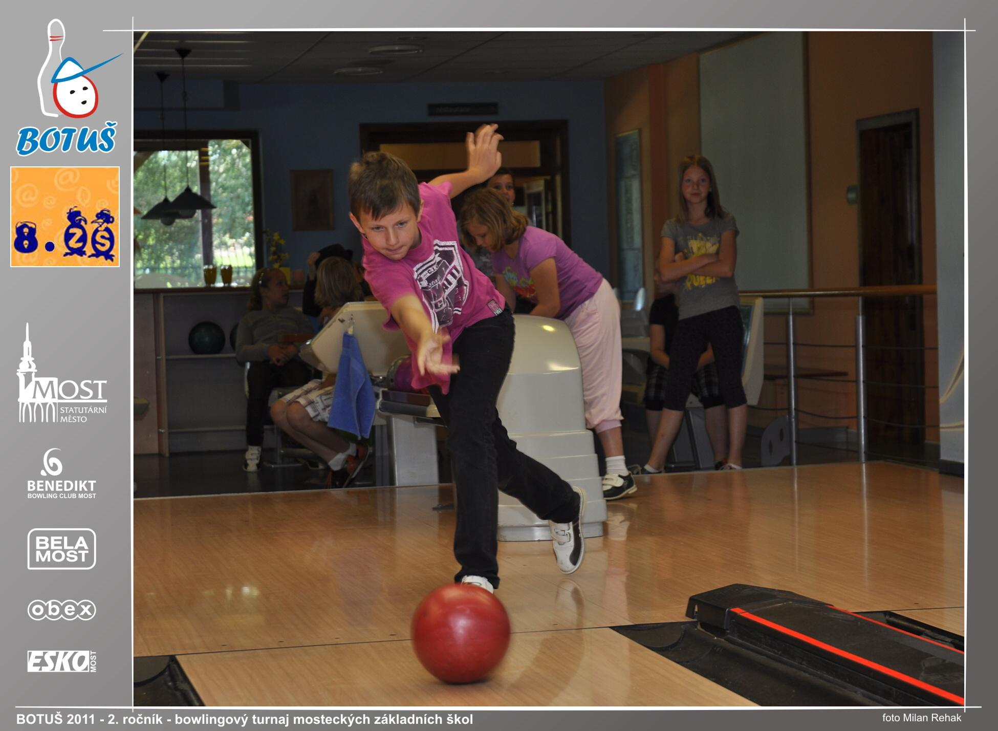 botus_2011_08zs_019