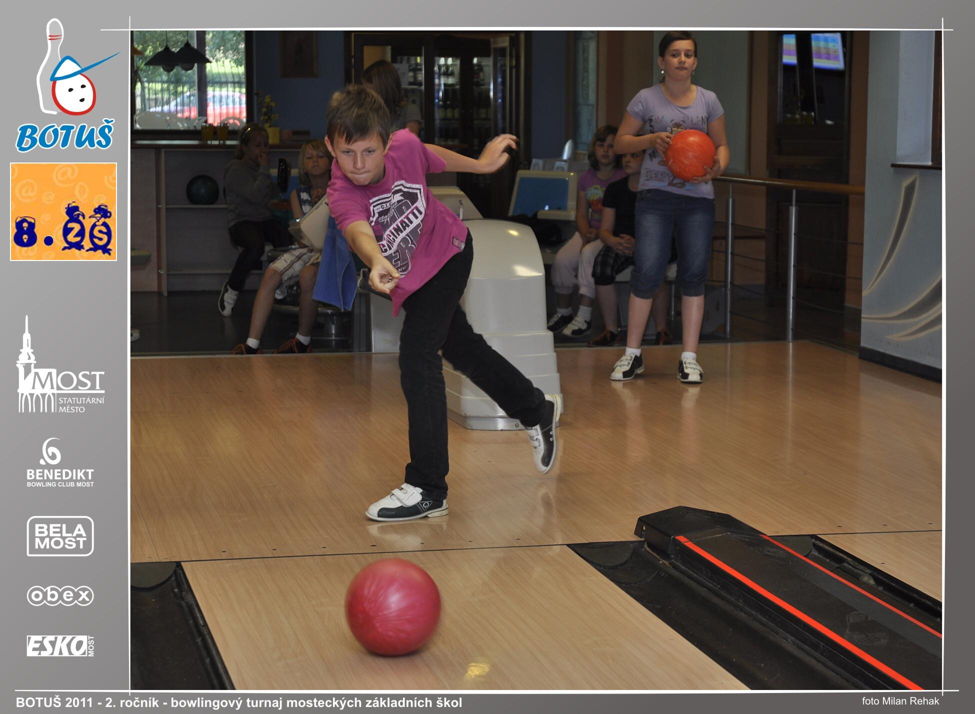 botus_2011_08zs_020