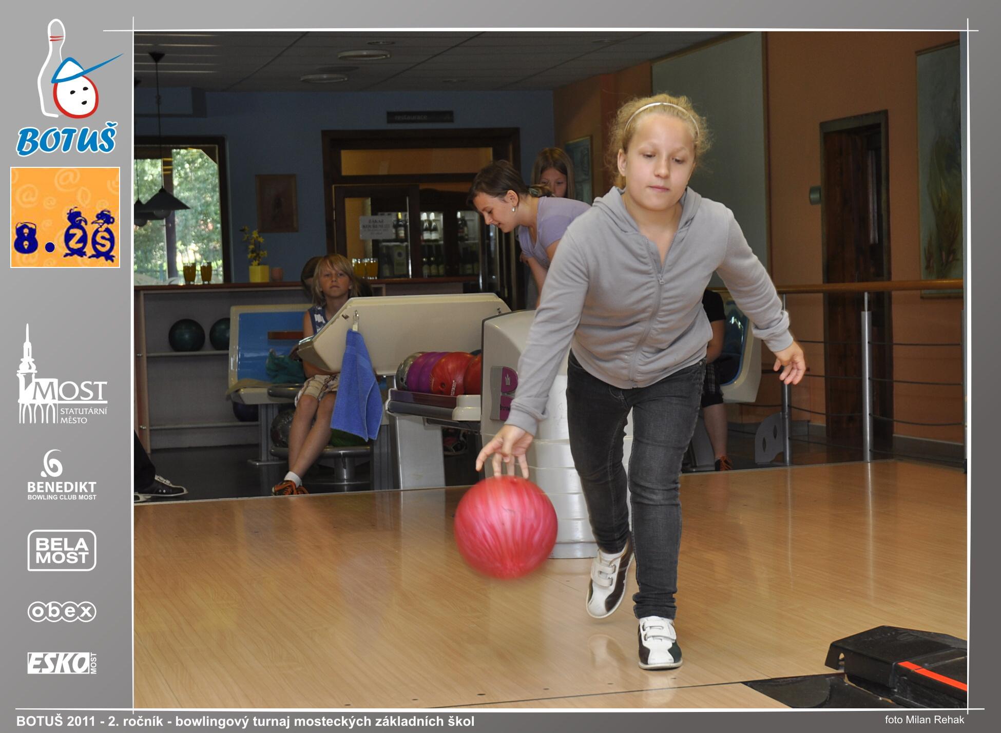 botus_2011_08zs_021
