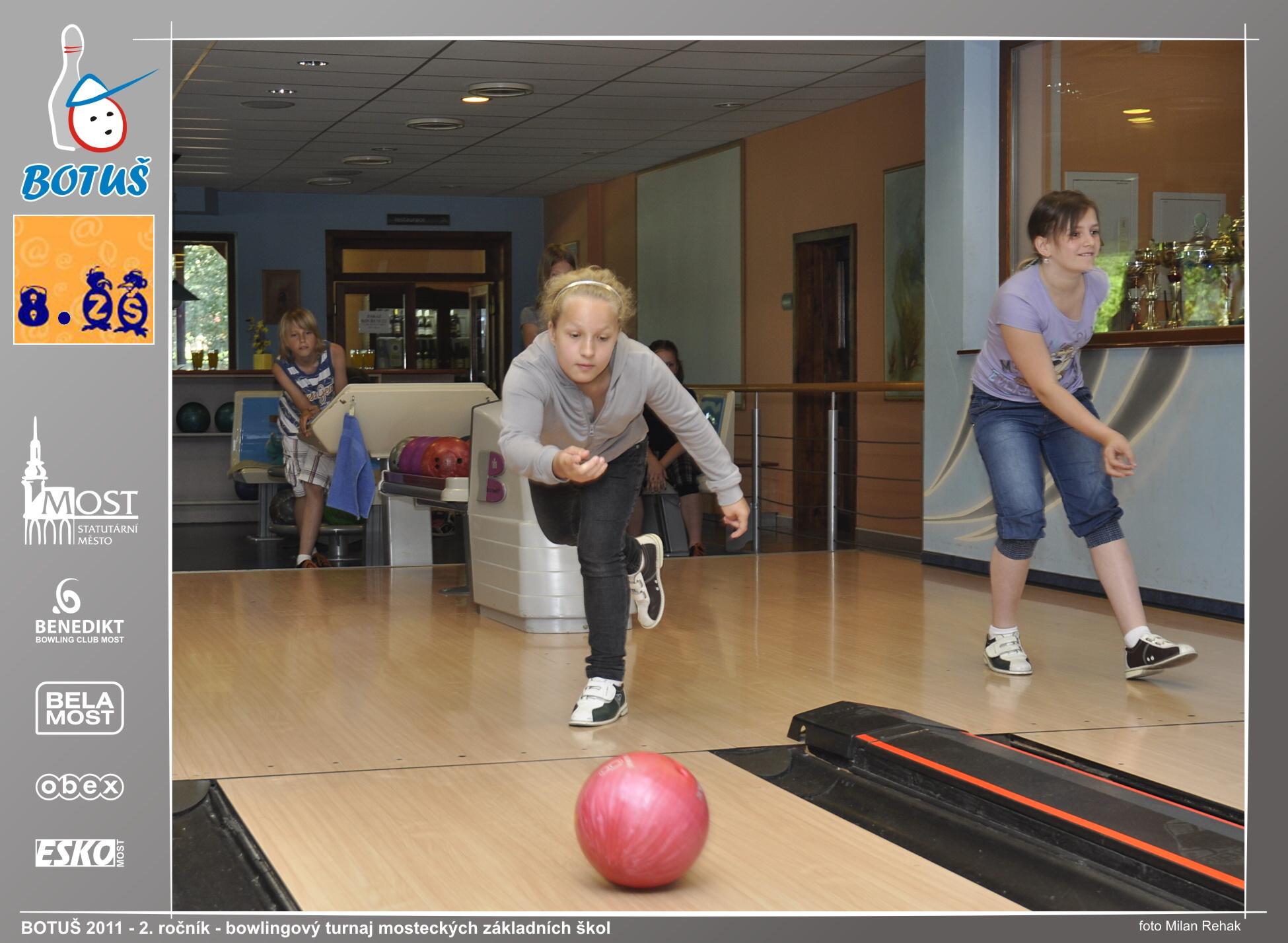 botus_2011_08zs_022