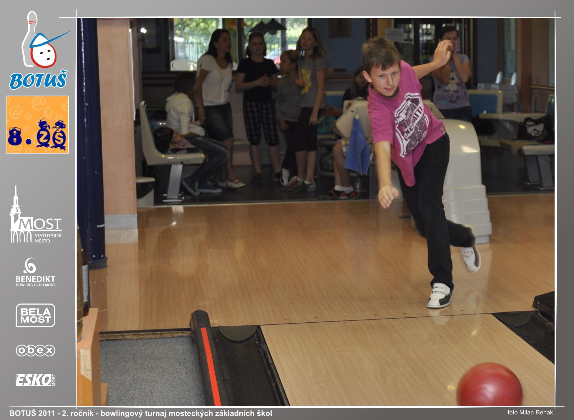 botus_2011_08zs_026