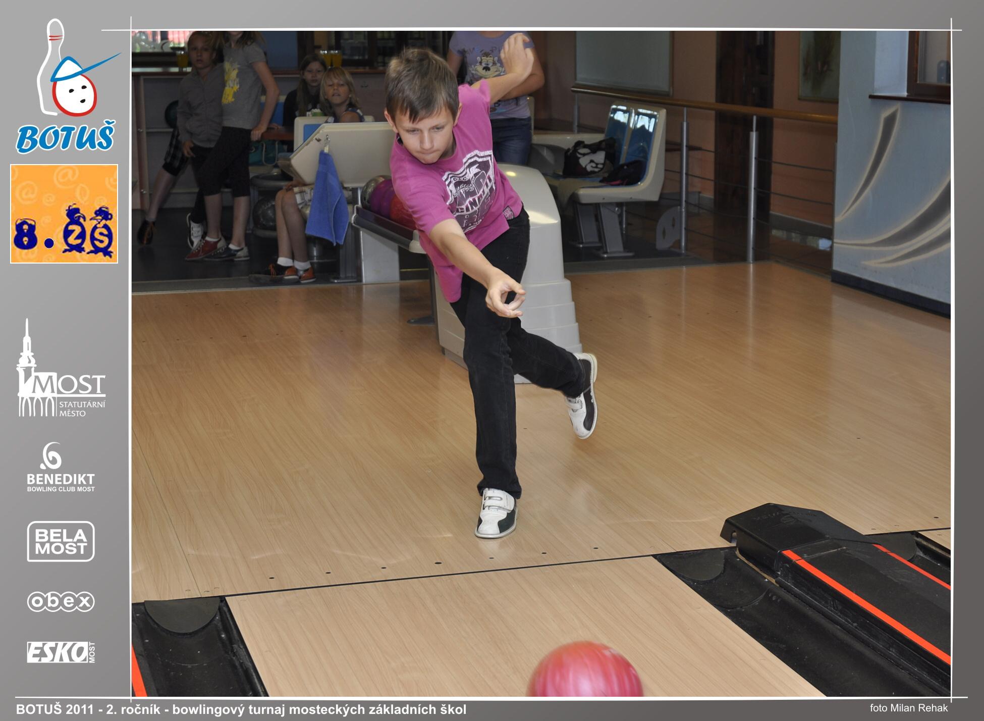 botus_2011_08zs_027