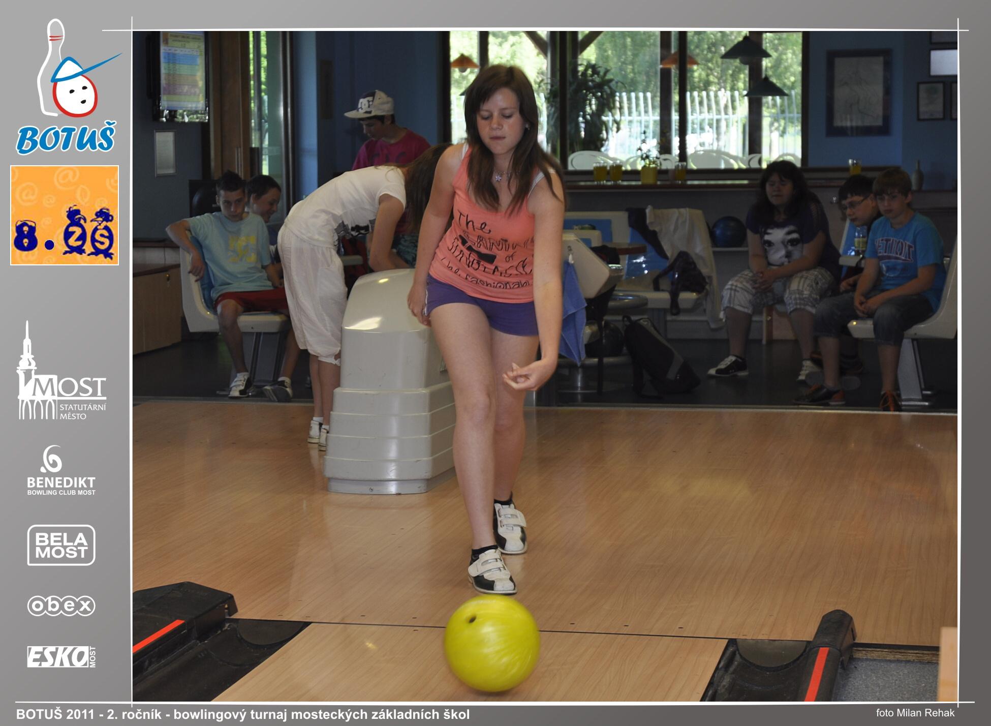 botus_2011_08zs_028