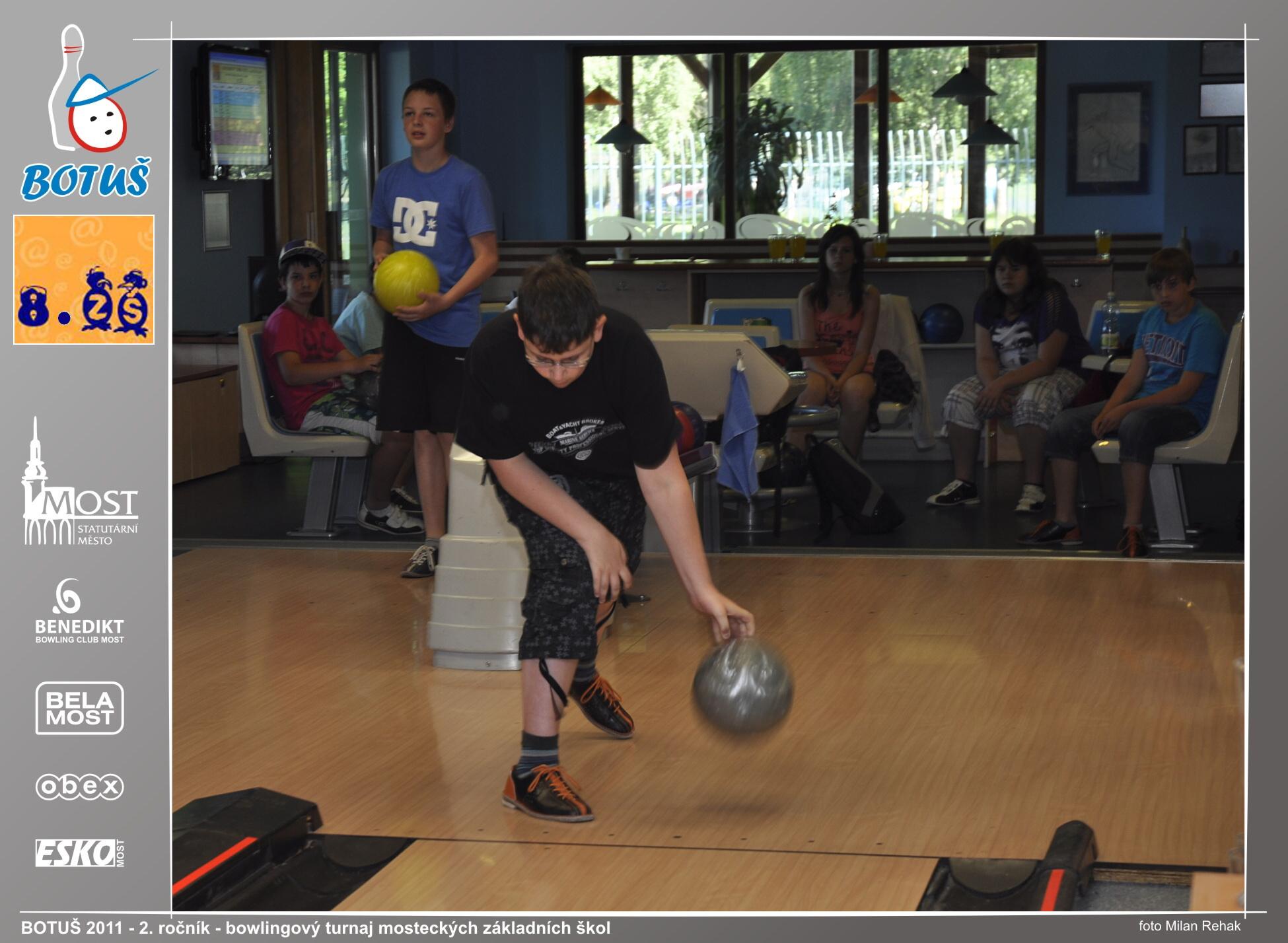 botus_2011_08zs_032