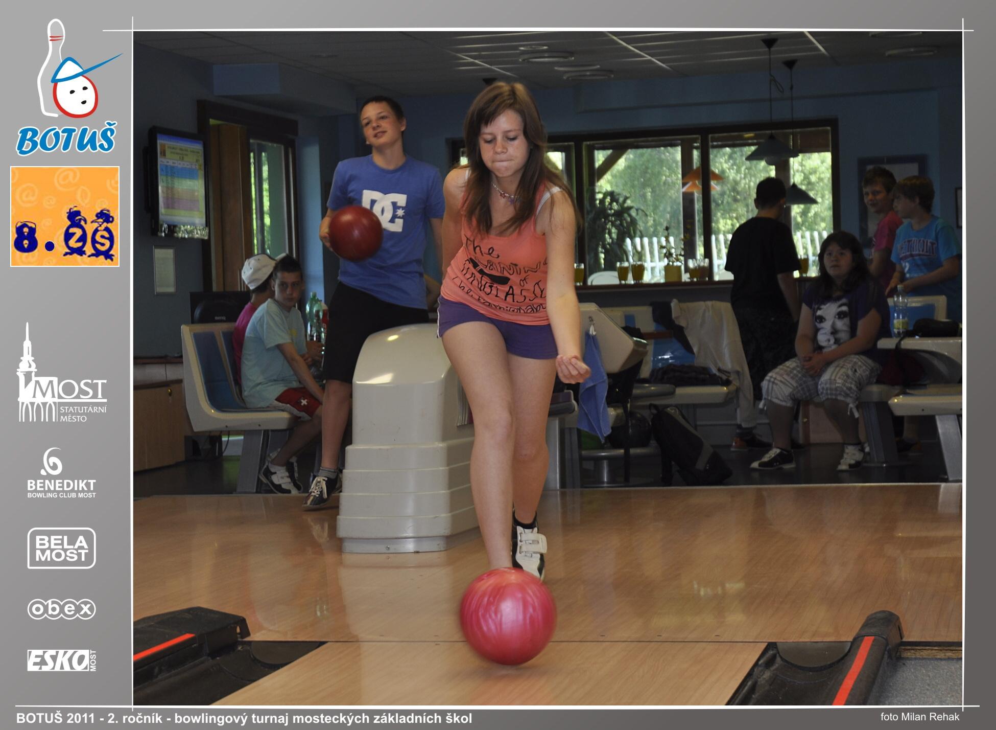 botus_2011_08zs_037