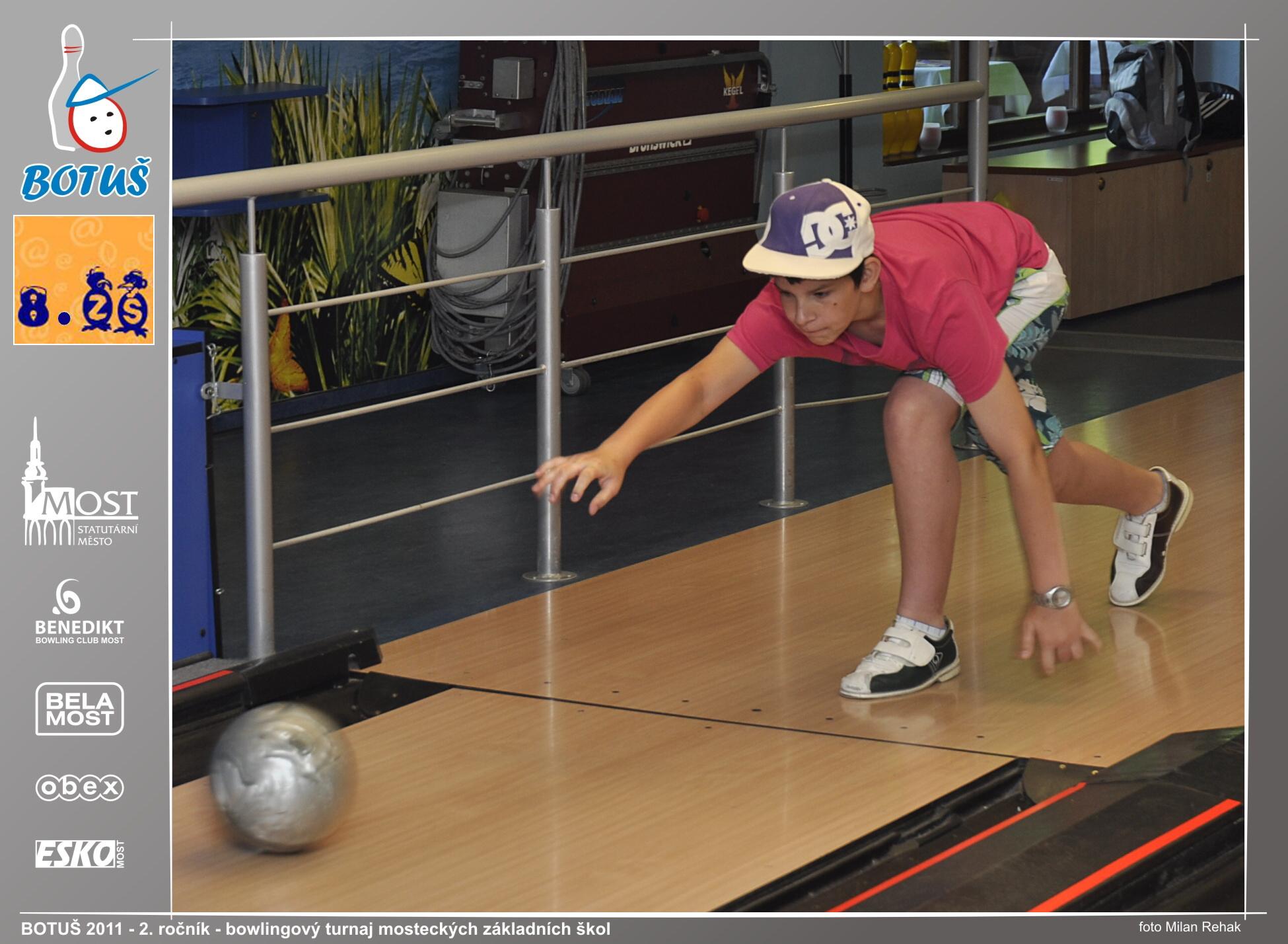 botus_2011_08zs_039