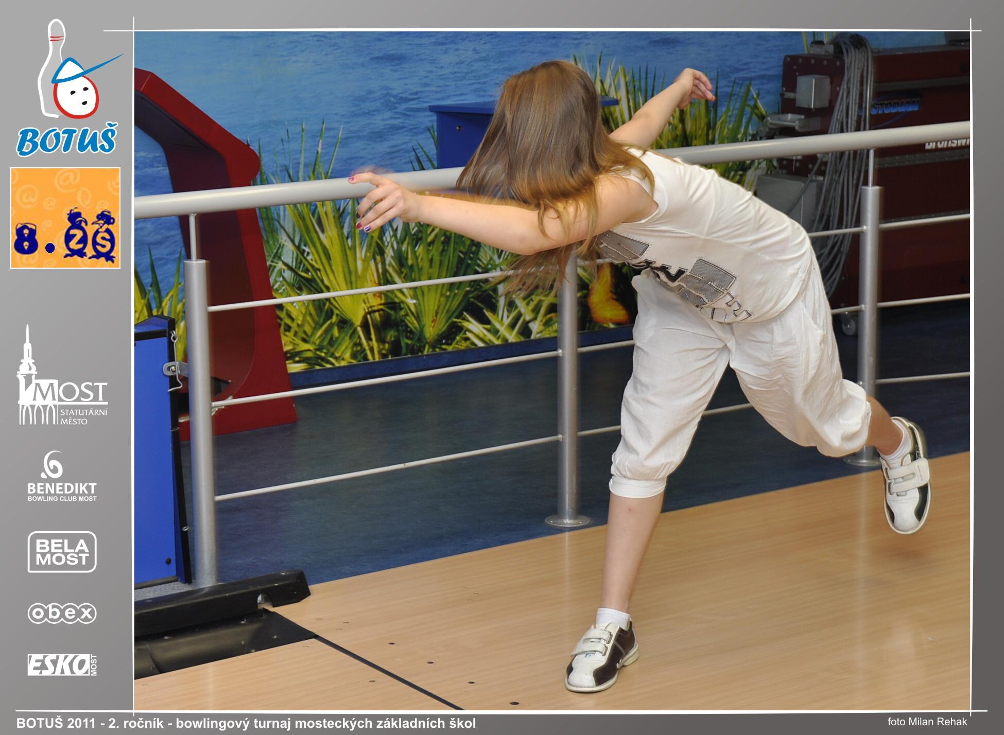 botus_2011_08zs_042