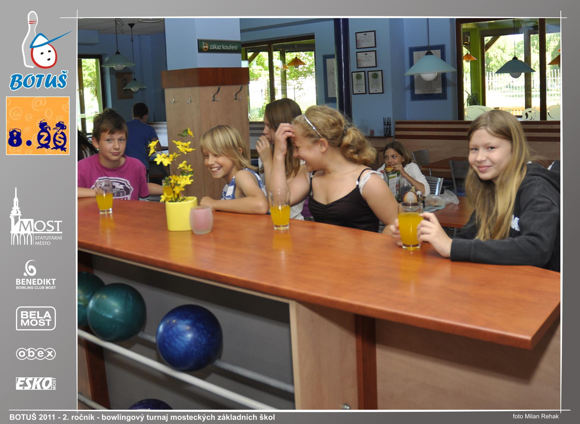 botus_2011_08zs_045