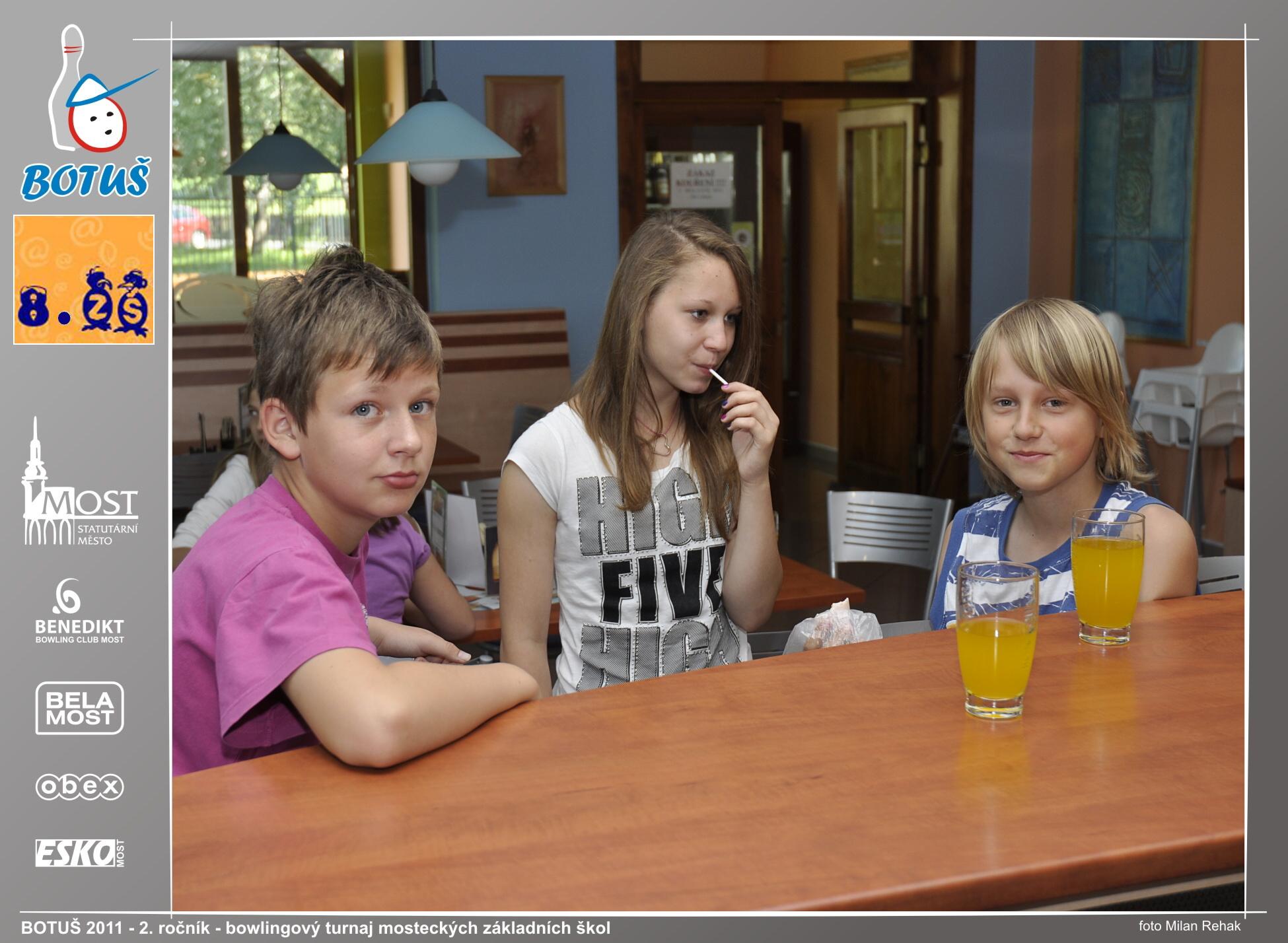 botus_2011_08zs_046