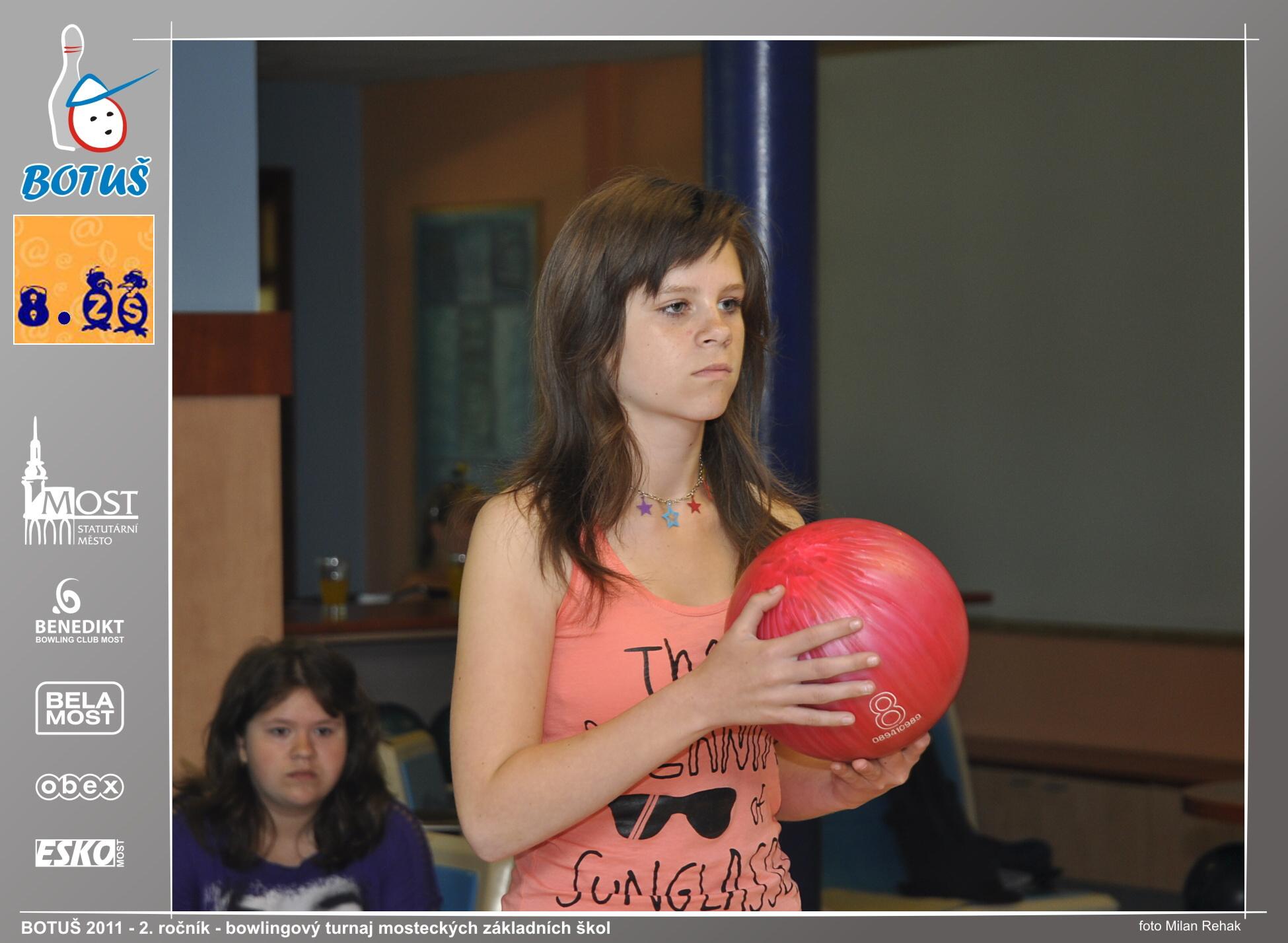botus_2011_08zs_048