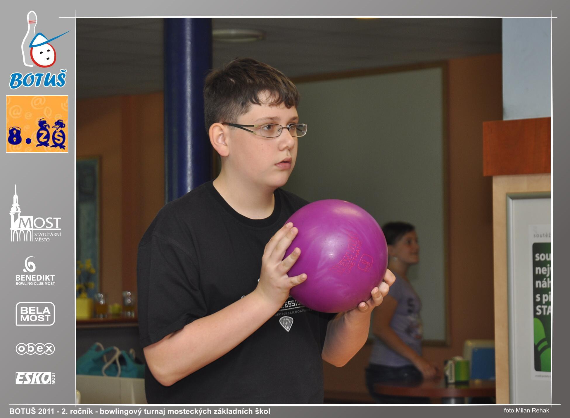 botus_2011_08zs_056